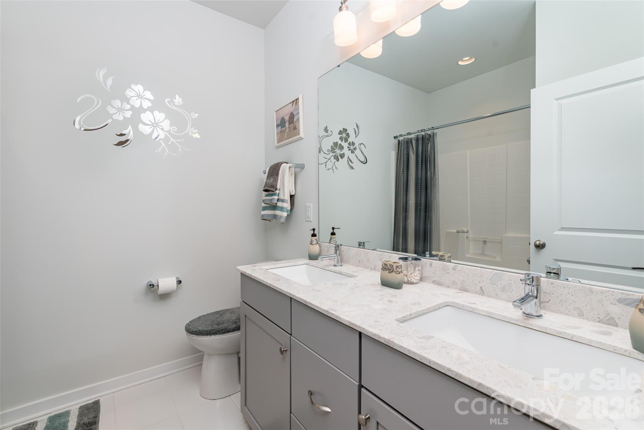 Paddlers Cove - Residential
