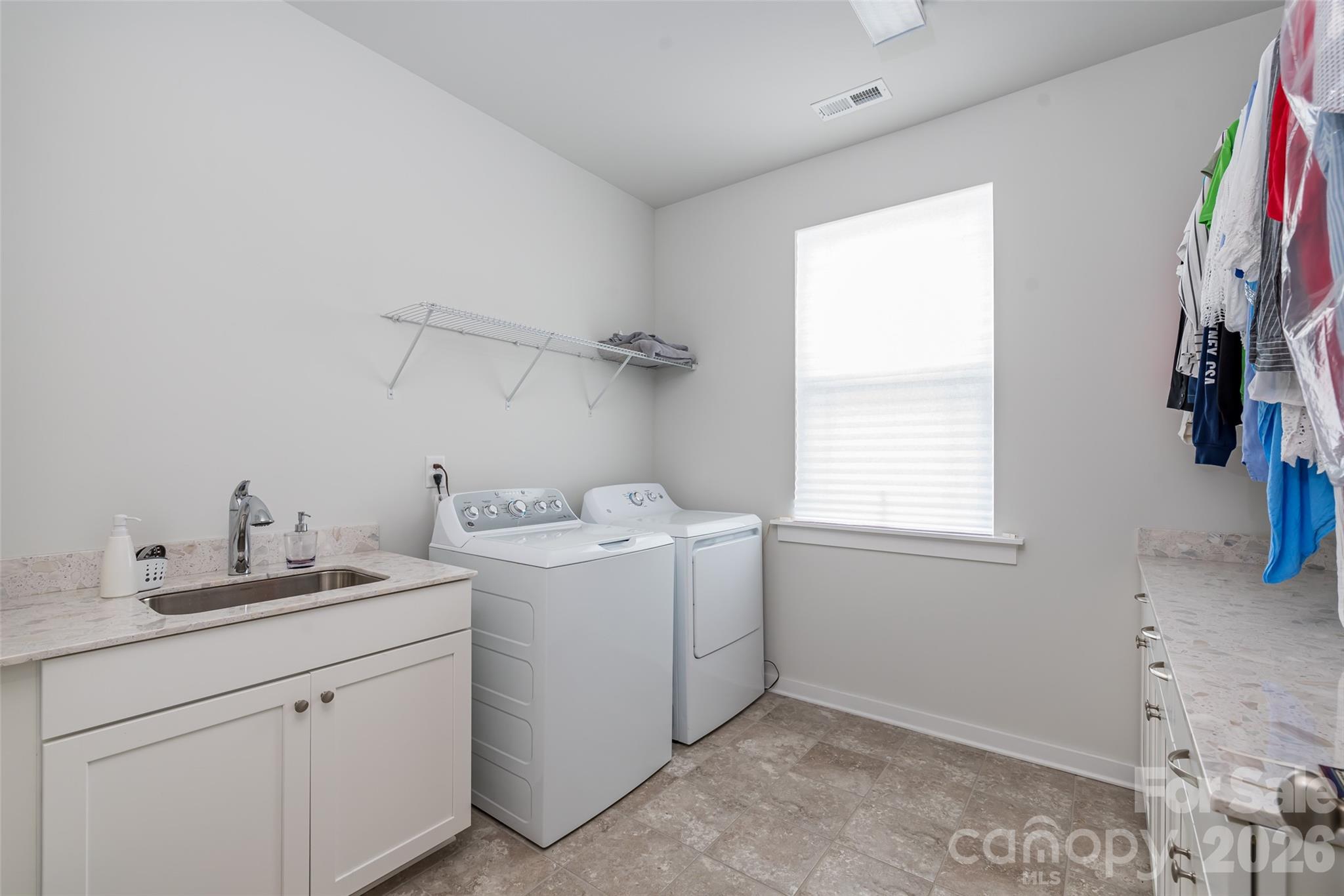 Paddlers Cove - Residential