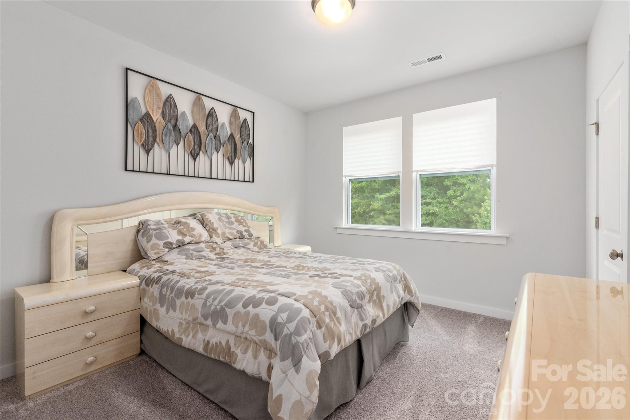 Paddlers Cove - Residential
