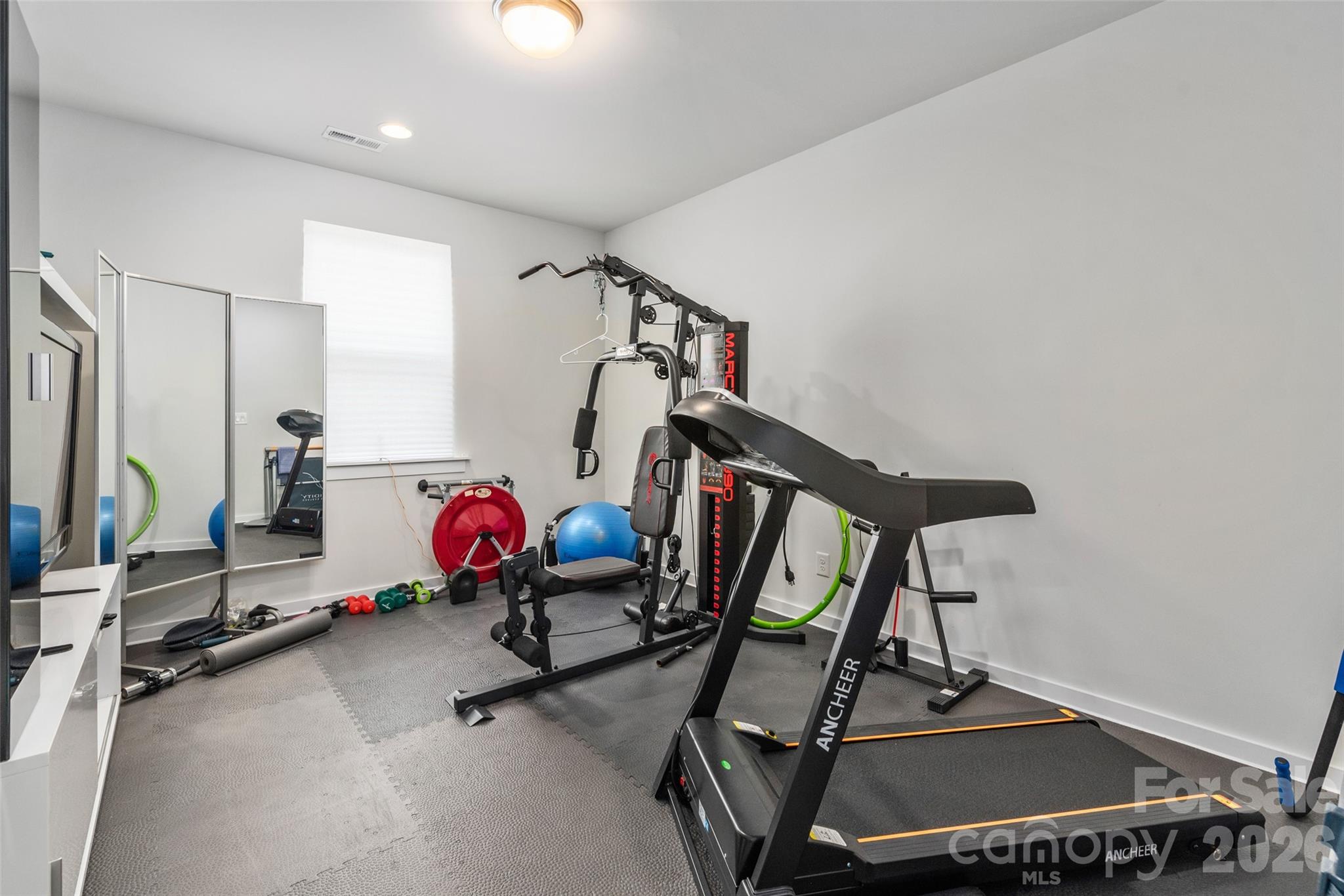 Paddlers Cove - Residential
