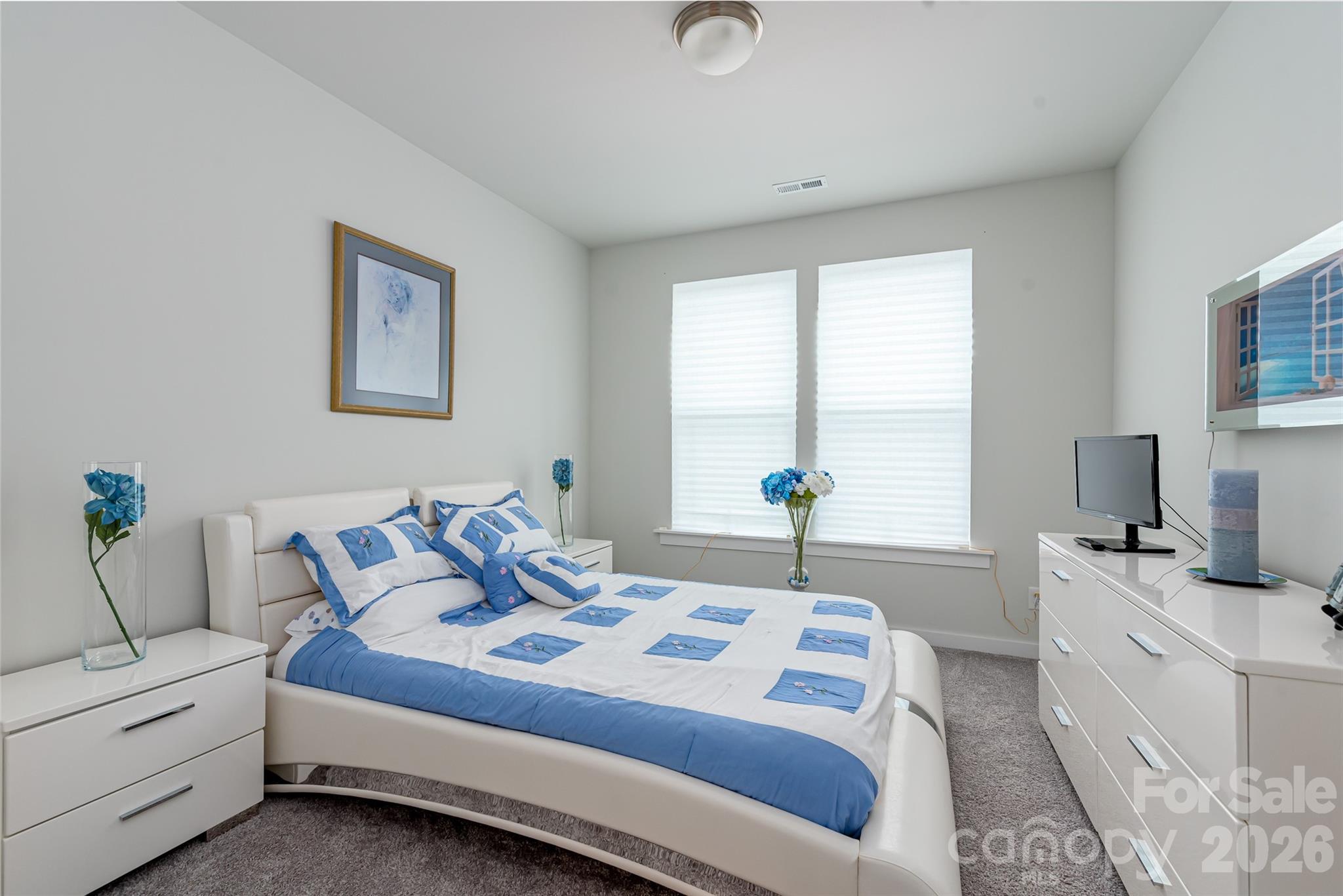 Paddlers Cove - Residential