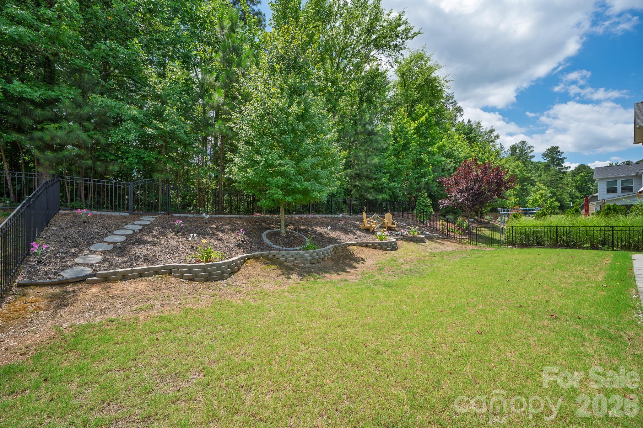 Paddlers Cove - Residential