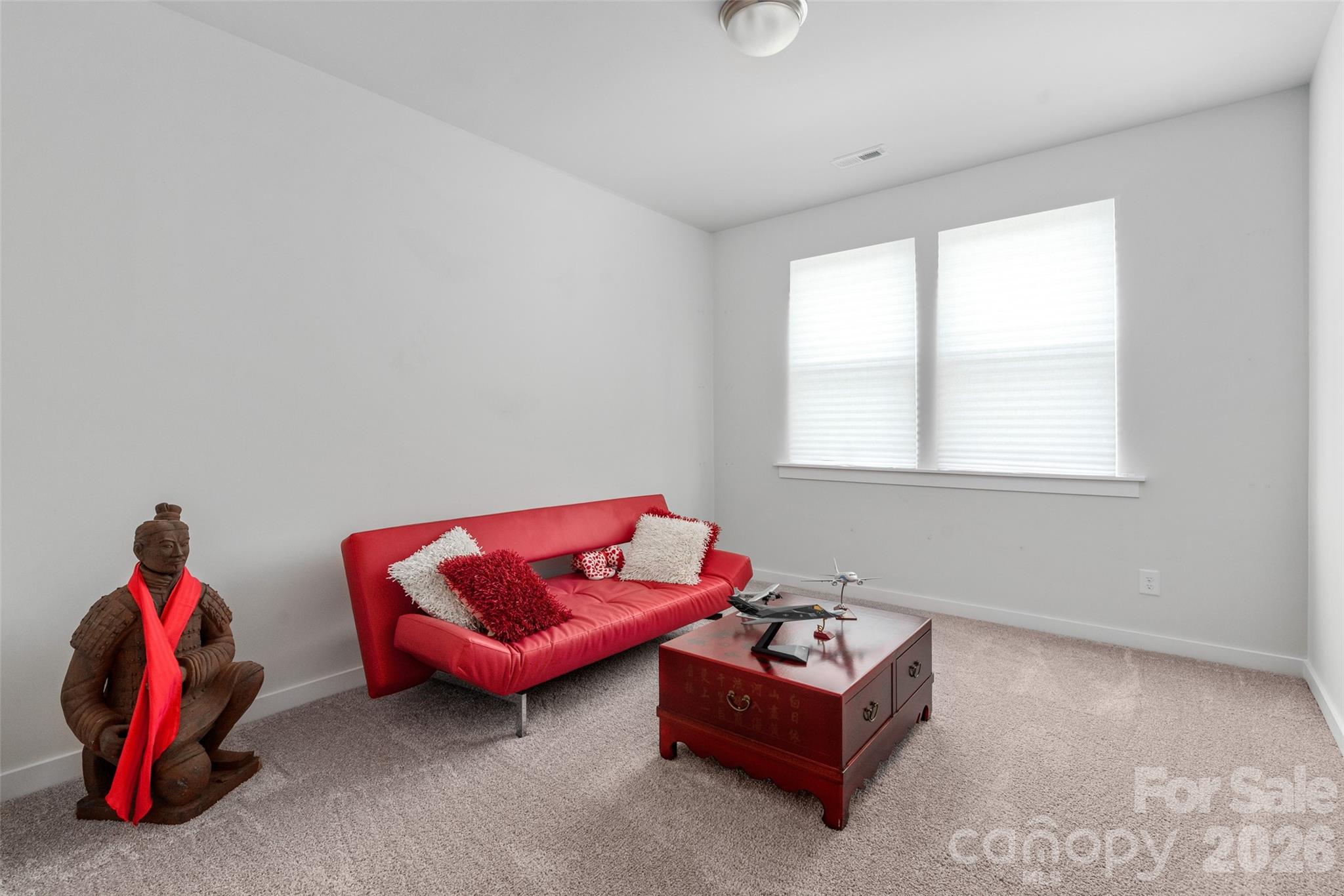 Paddlers Cove - Residential