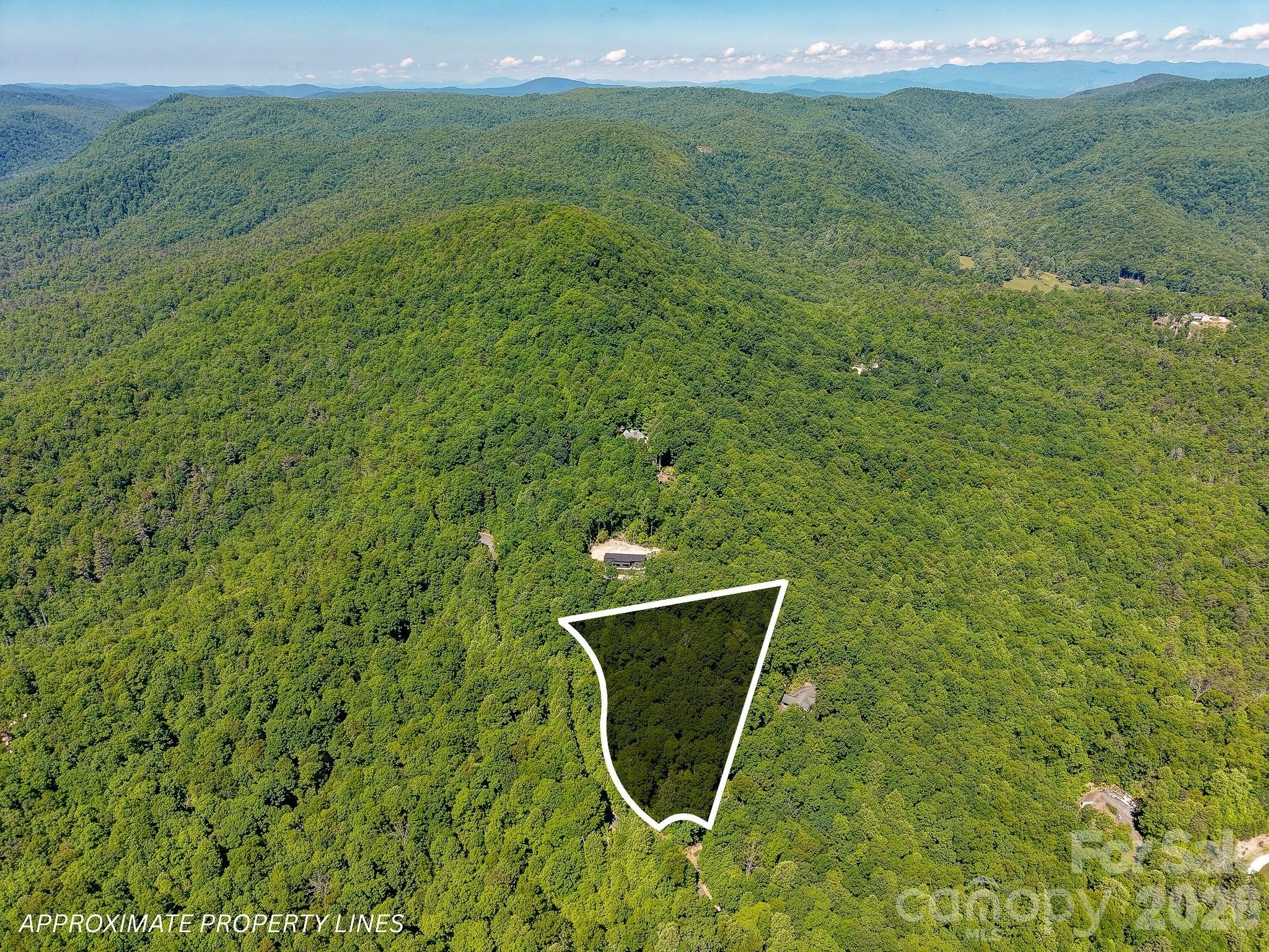 Nestled in the peaceful Rock Creek subdivision of Zirconia, NC, this beautiful 1.69-acre vacant lot offers the ideal canvas for your dream home. Surrounded by lush woodlands and serene mountain views, the property provides privacy, tranquility, and the opportunity to build a retreat tailored to your vision. Enjoy the ambiance of a mountain community while still being close to nearby amenities, with Hendersonville just a short drive away. The lot features gentle slopes and mature trees, adding natural beauty and character to the landscape. Whether you’re envisioning a cozy cabin or a modern mountain getaway, this buildable lot in Rock Creek is ready to bring your plans to life. We have prepared a handful of photos to show what could be built on the property to help you envision your dream home - don't miss this exceptional opportunity - schedule a showing today!
