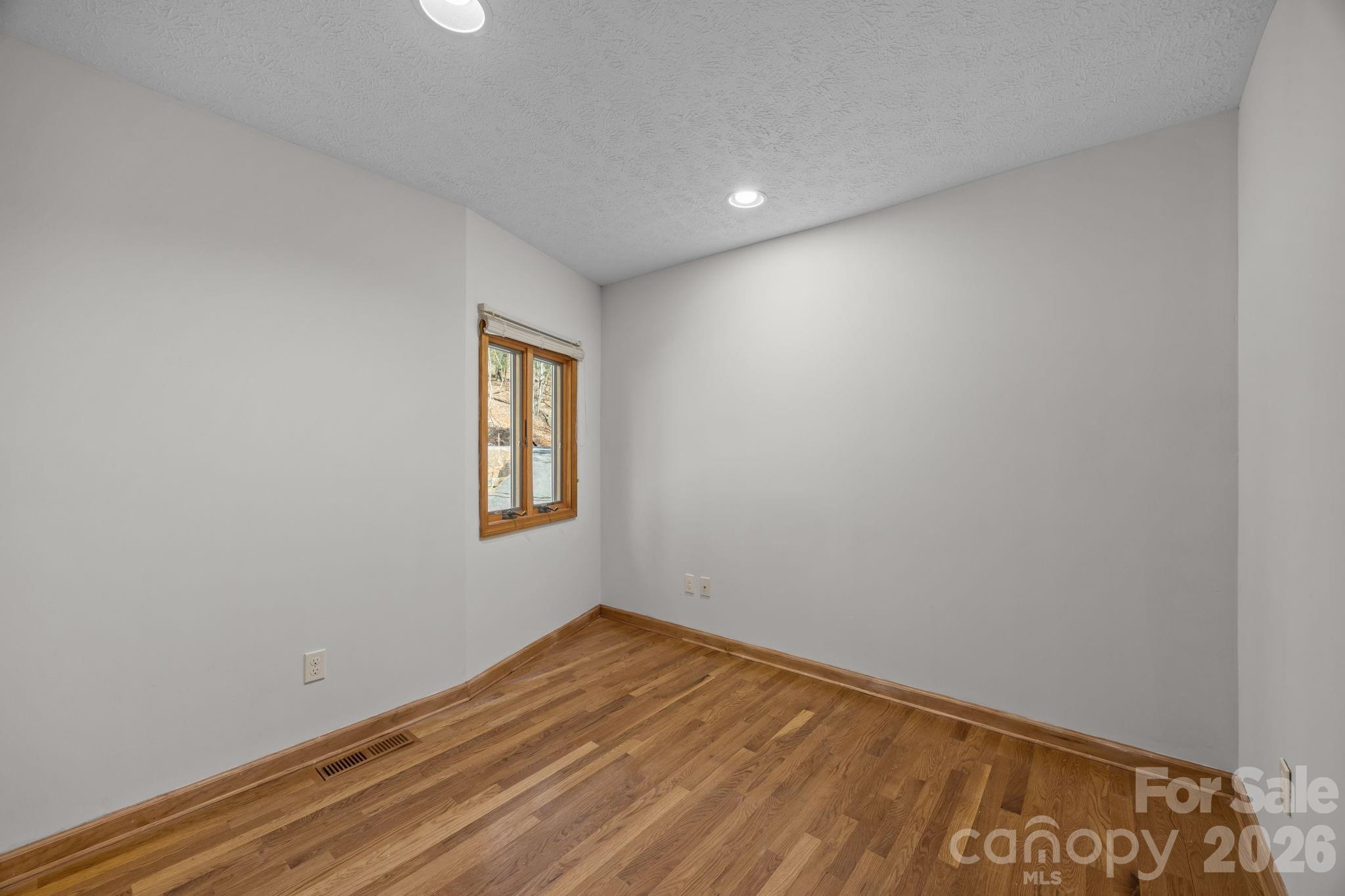 High Vista - Residential