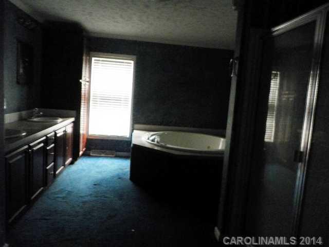 None - Residential