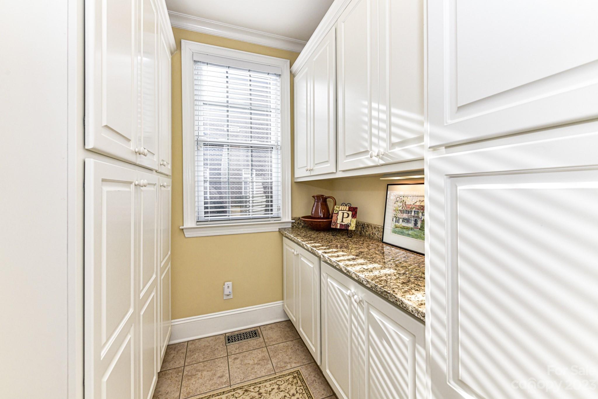 Bridgemill - Residential