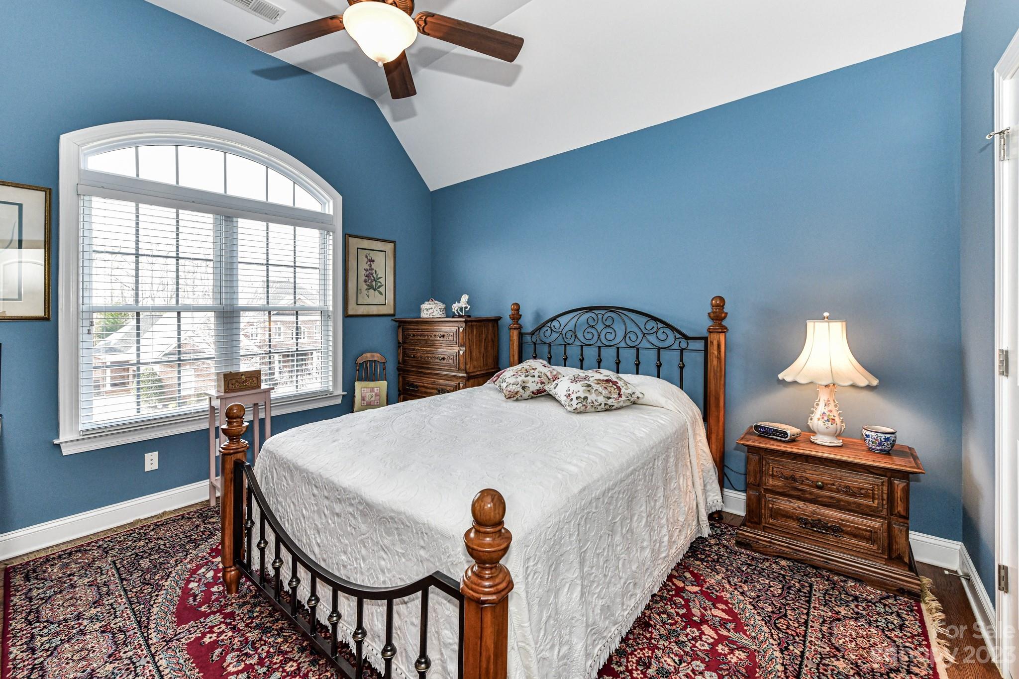 Bridgemill - Residential