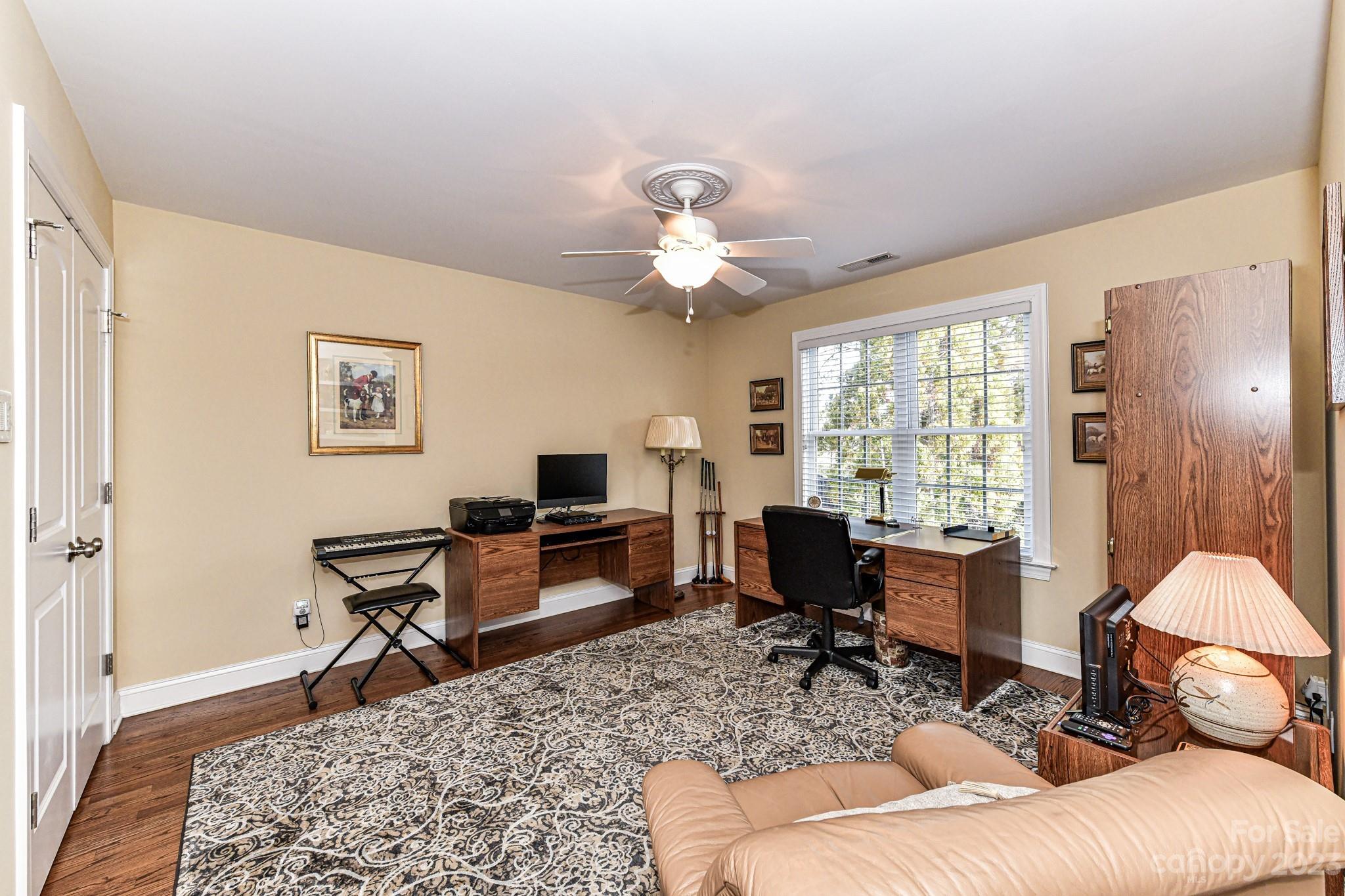 Bridgemill - Residential