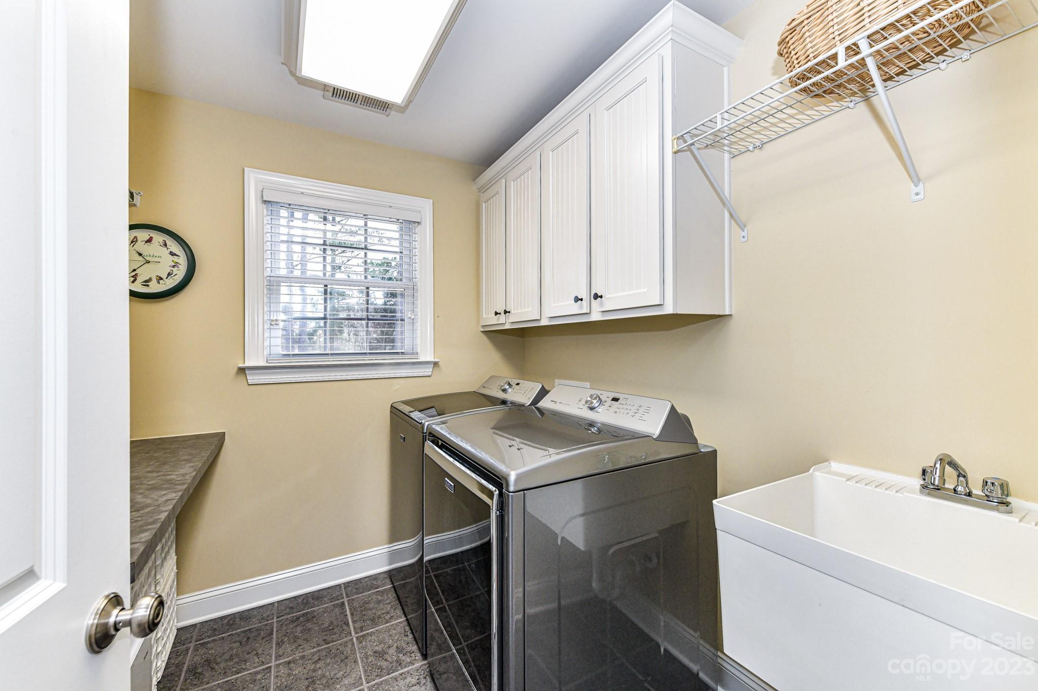 Bridgemill - Residential