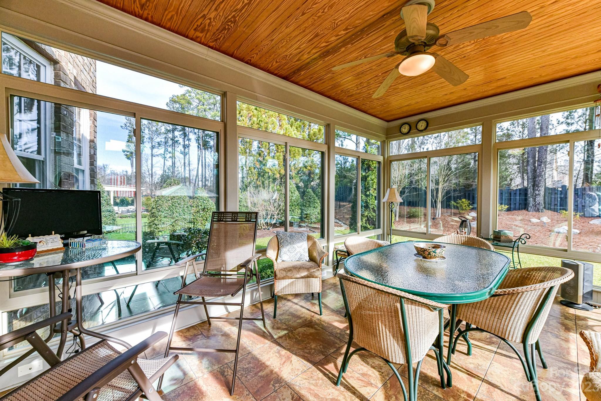 Bridgemill - Residential