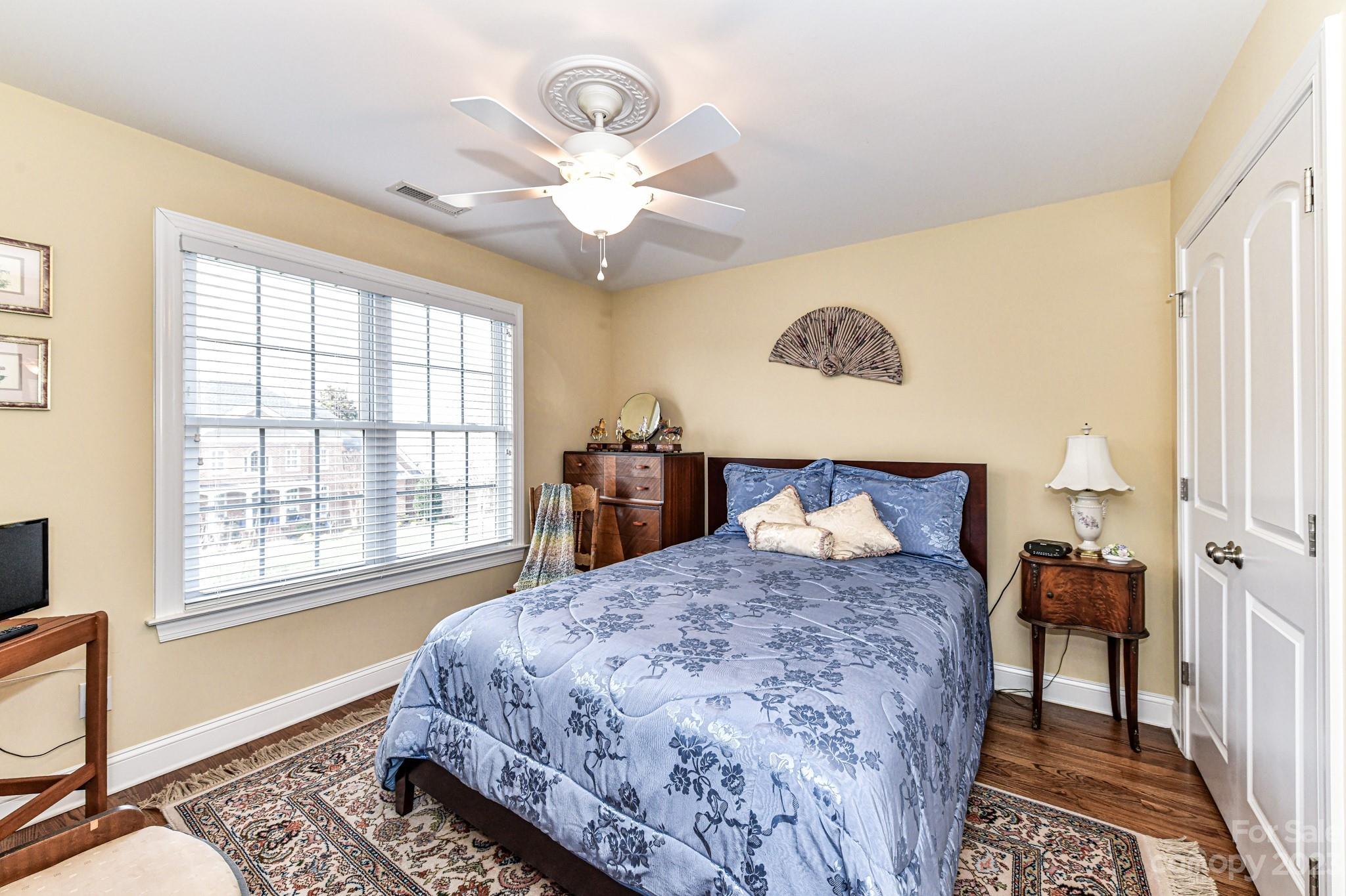 Bridgemill - Residential