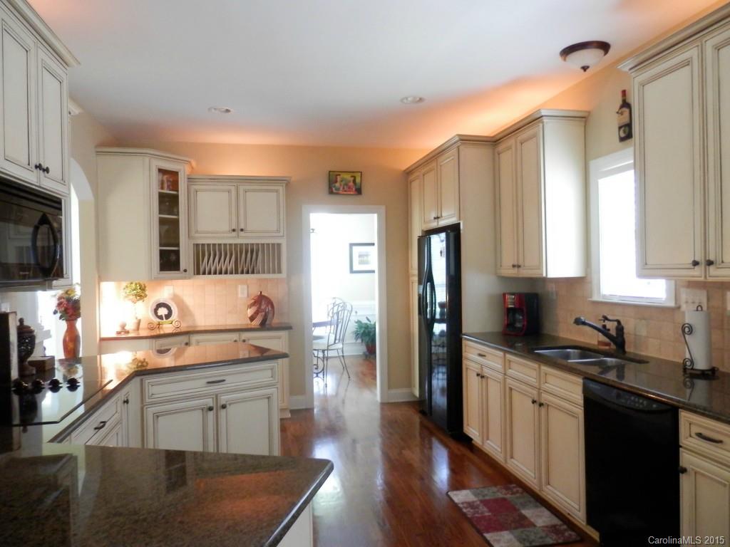 Waterford Glen - Residential