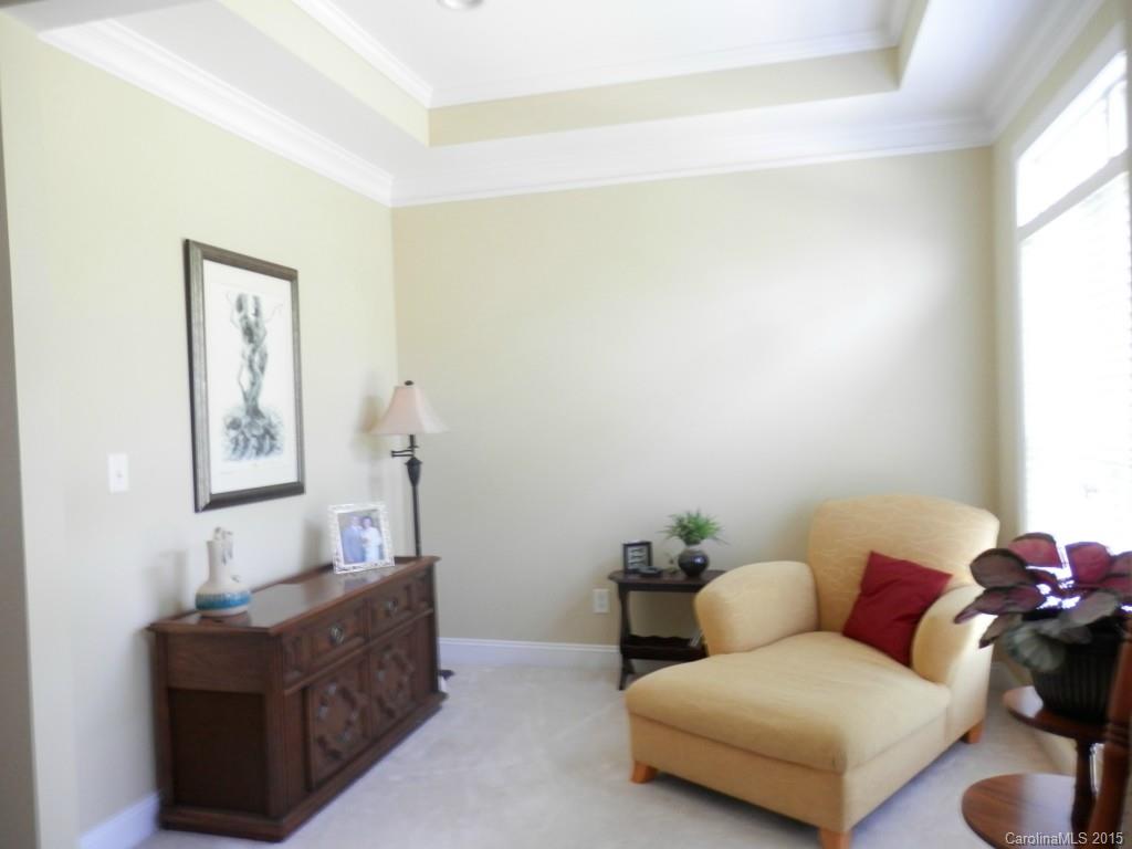 Waterford Glen - Residential