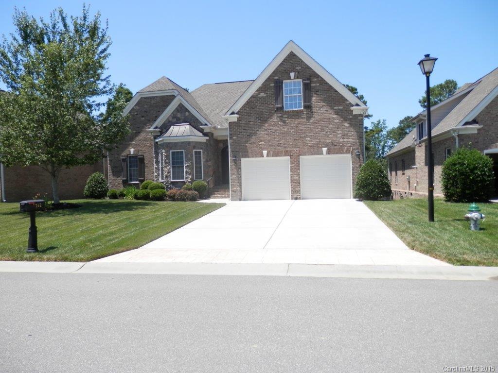 Waterford Glen - Residential
