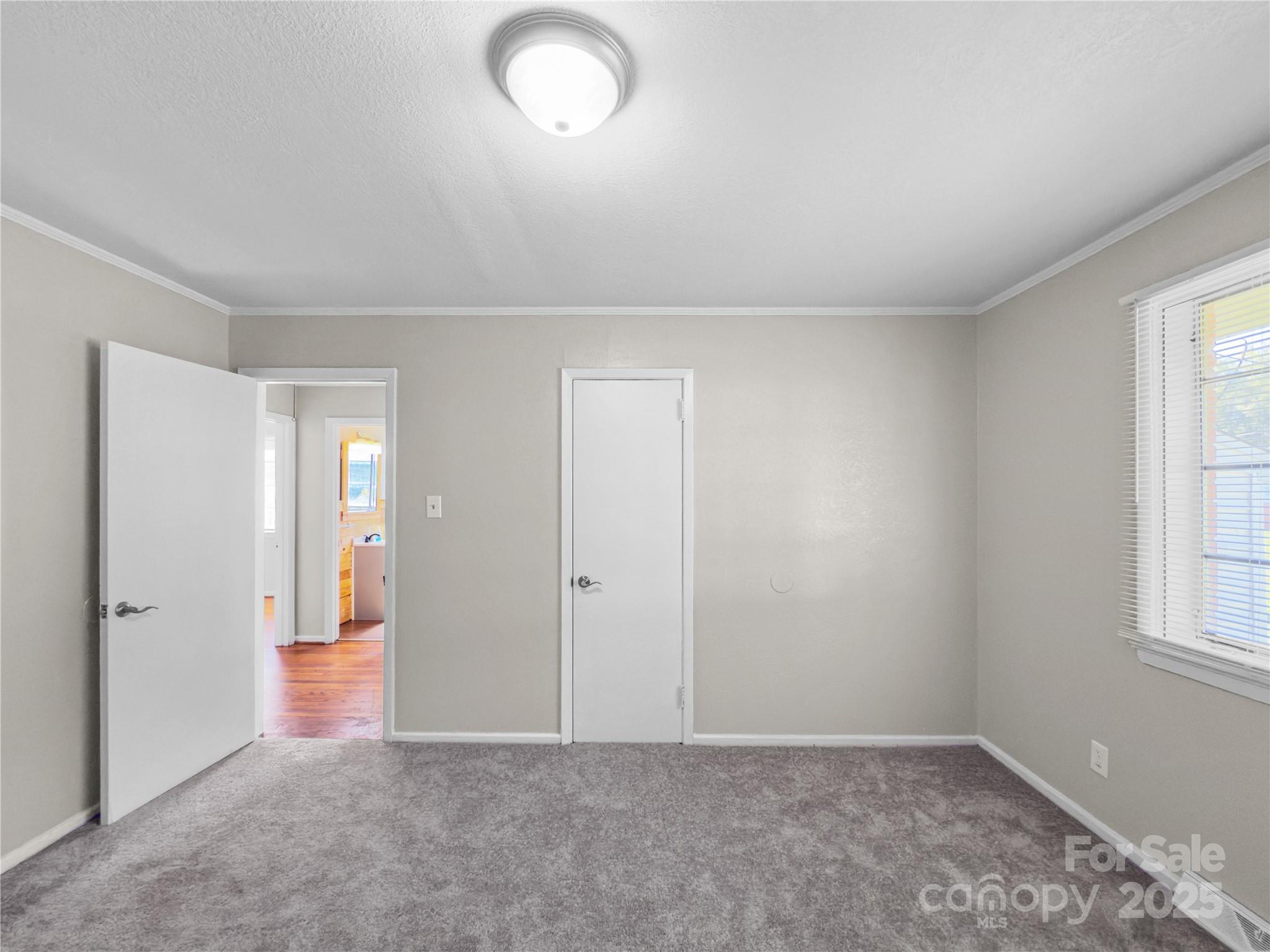 Marlborough Woods - Residential
