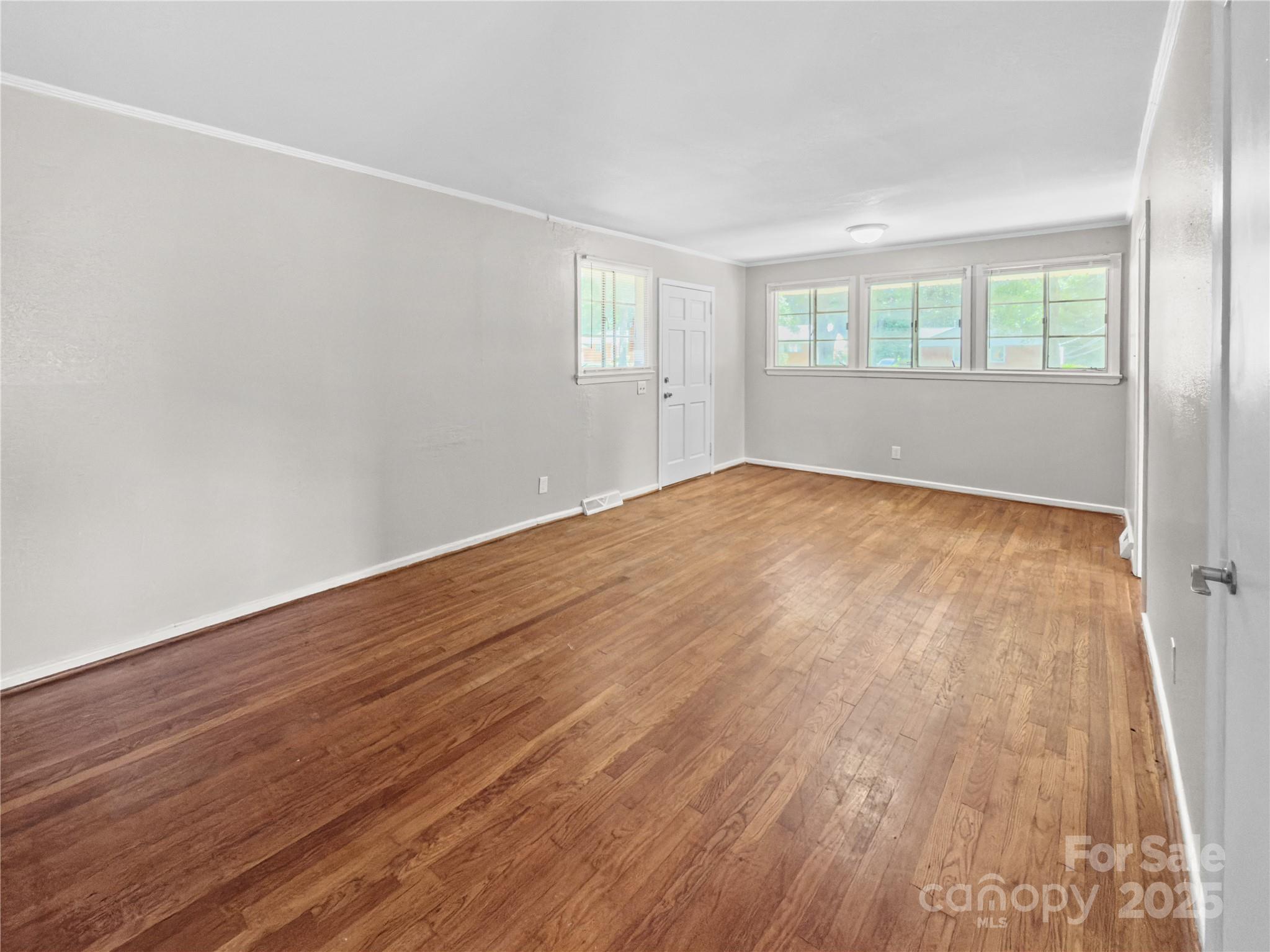 Marlborough Woods - Residential
