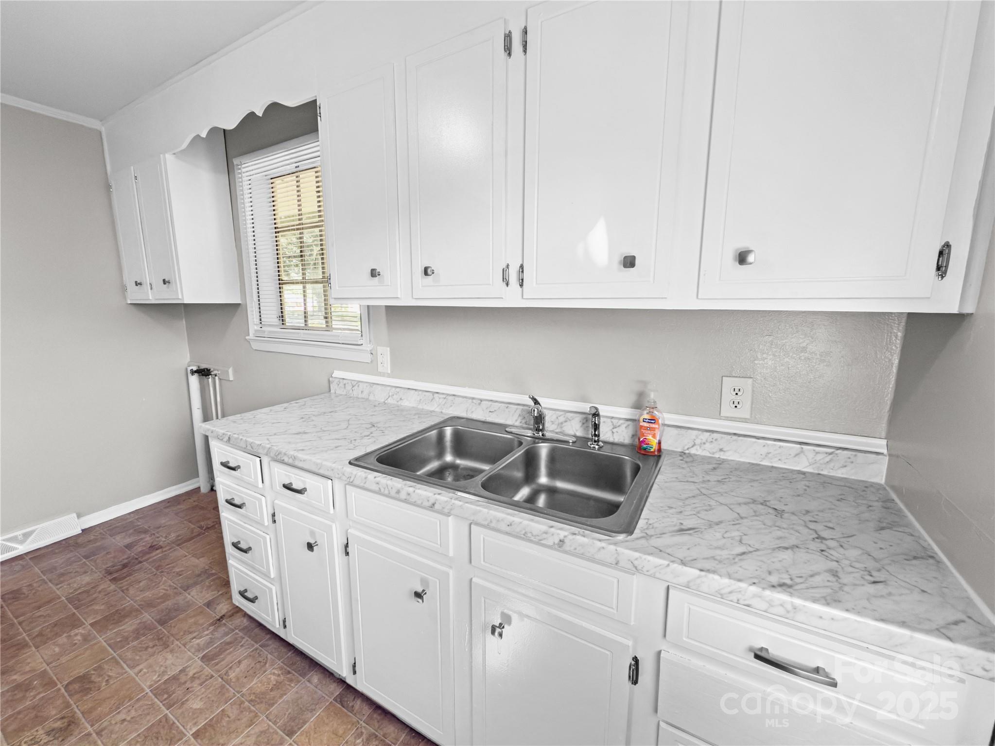 Marlborough Woods - Residential