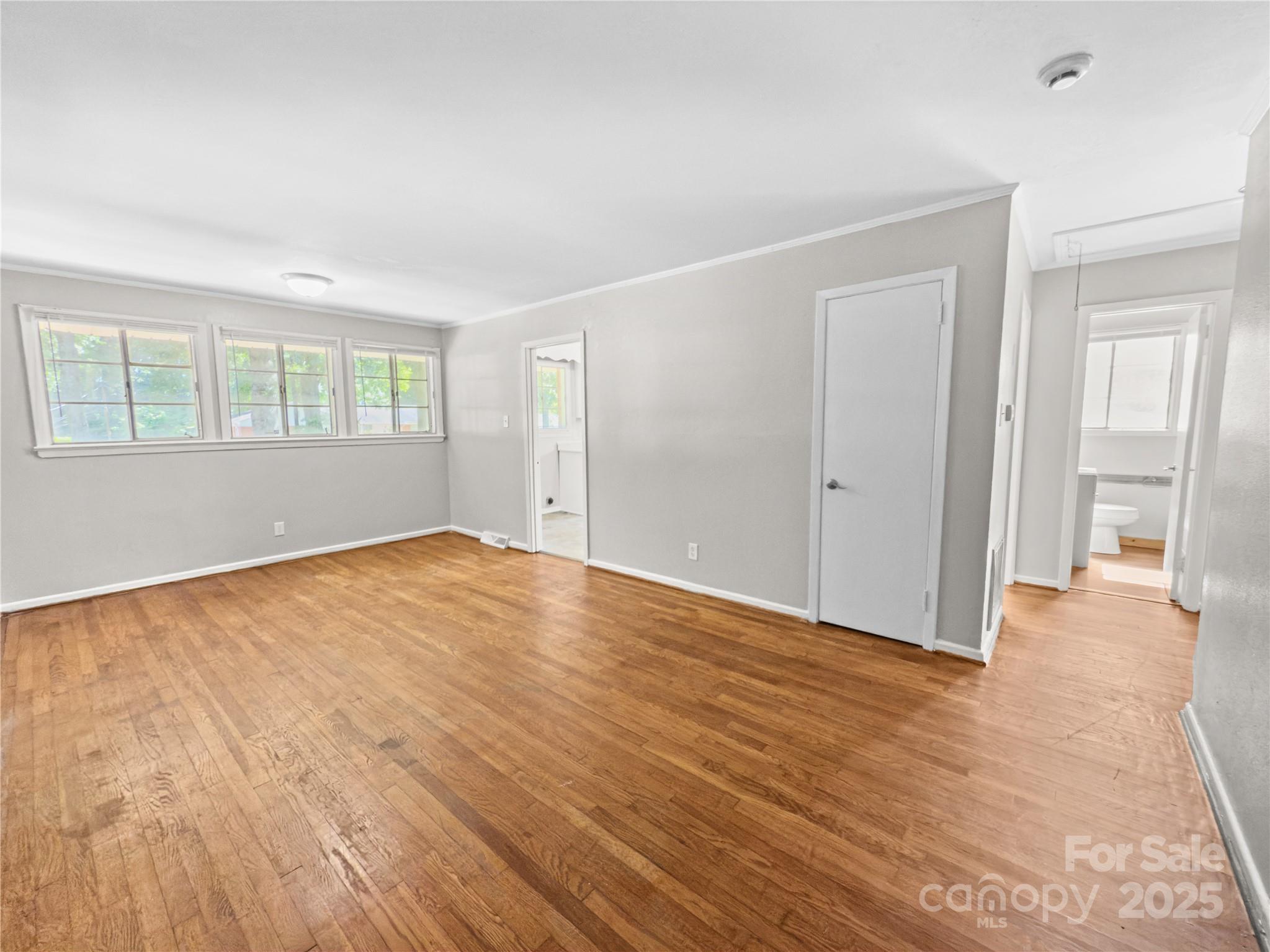 Marlborough Woods - Residential
