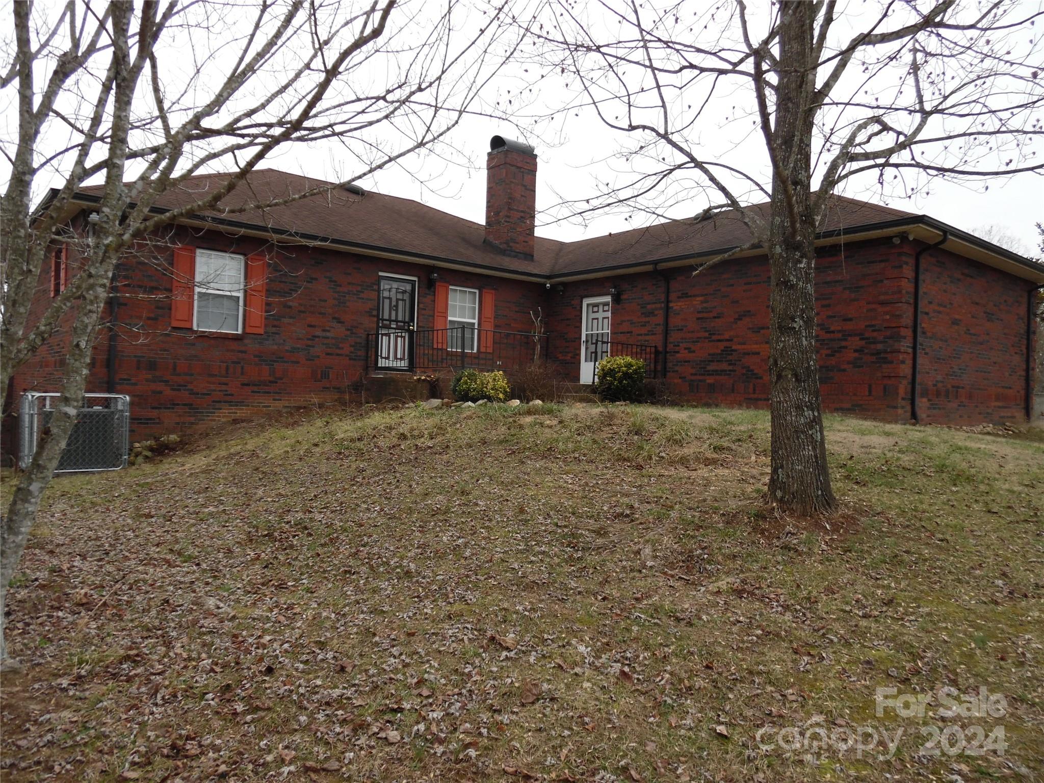 Other - Residential
