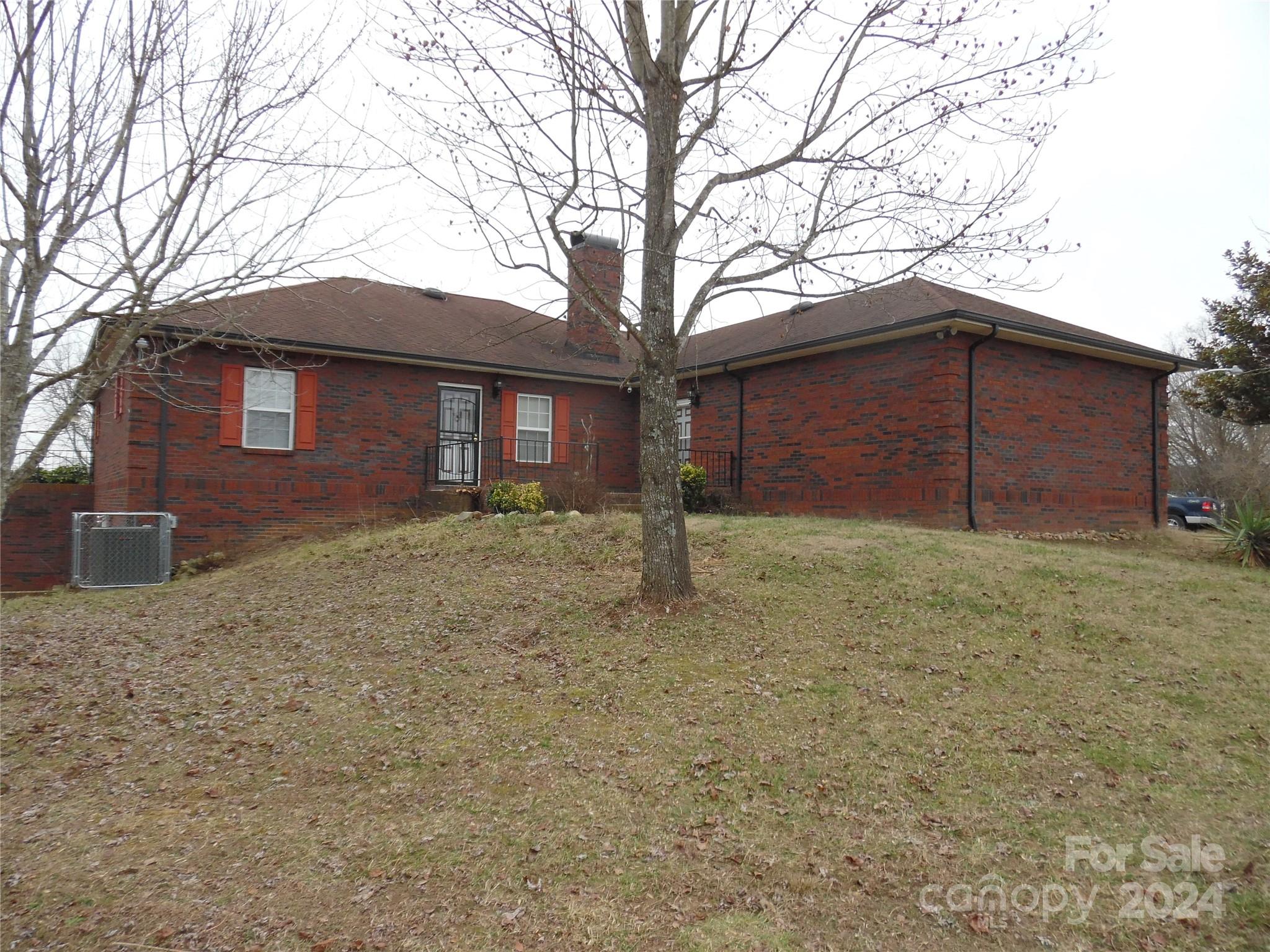 Other - Residential
