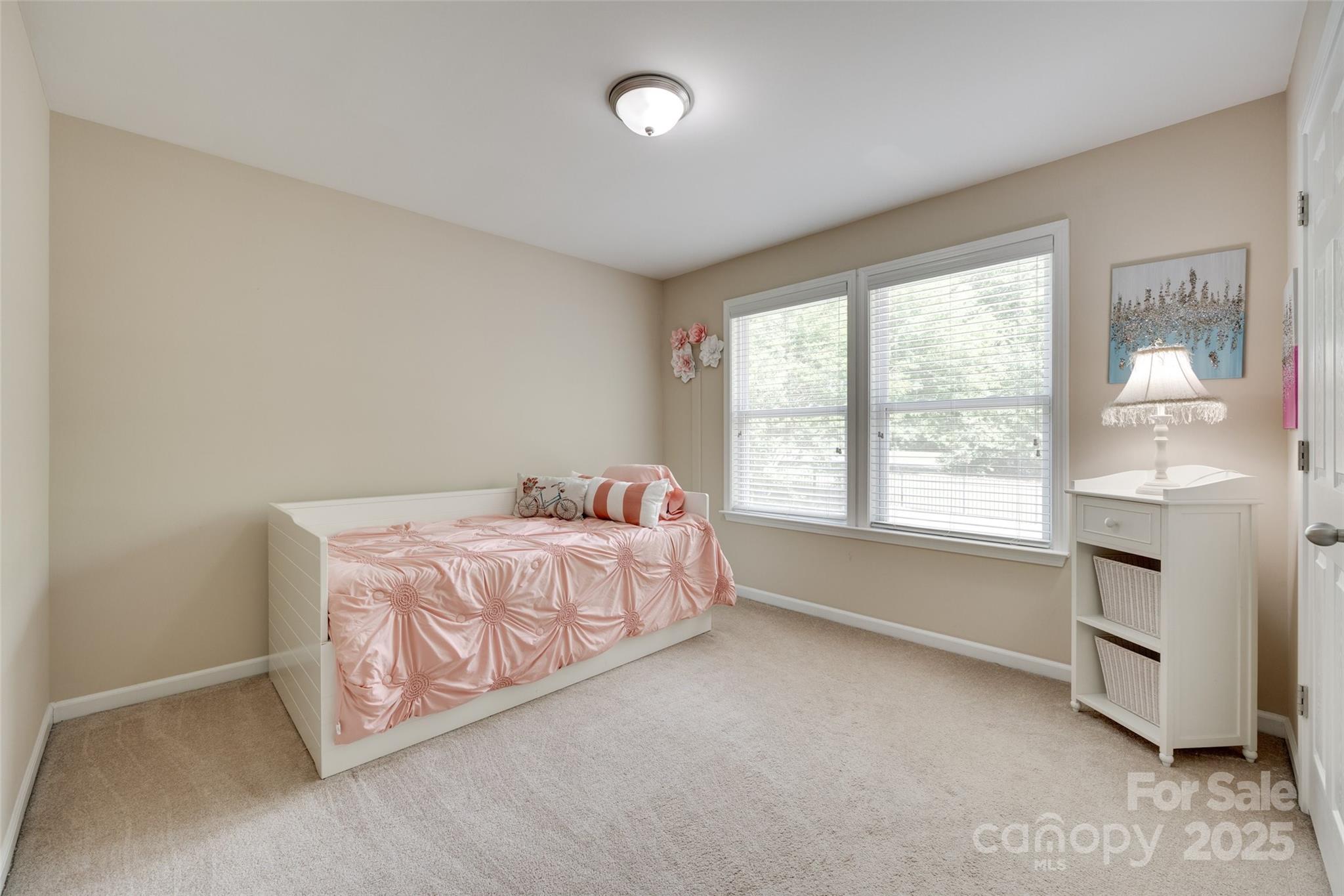 Lake Ridge - Residential