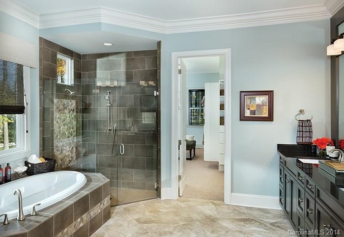 The Coves on River Oaks - Residential