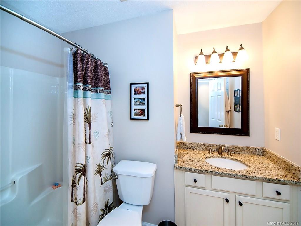 Merryweather Farms - Residential