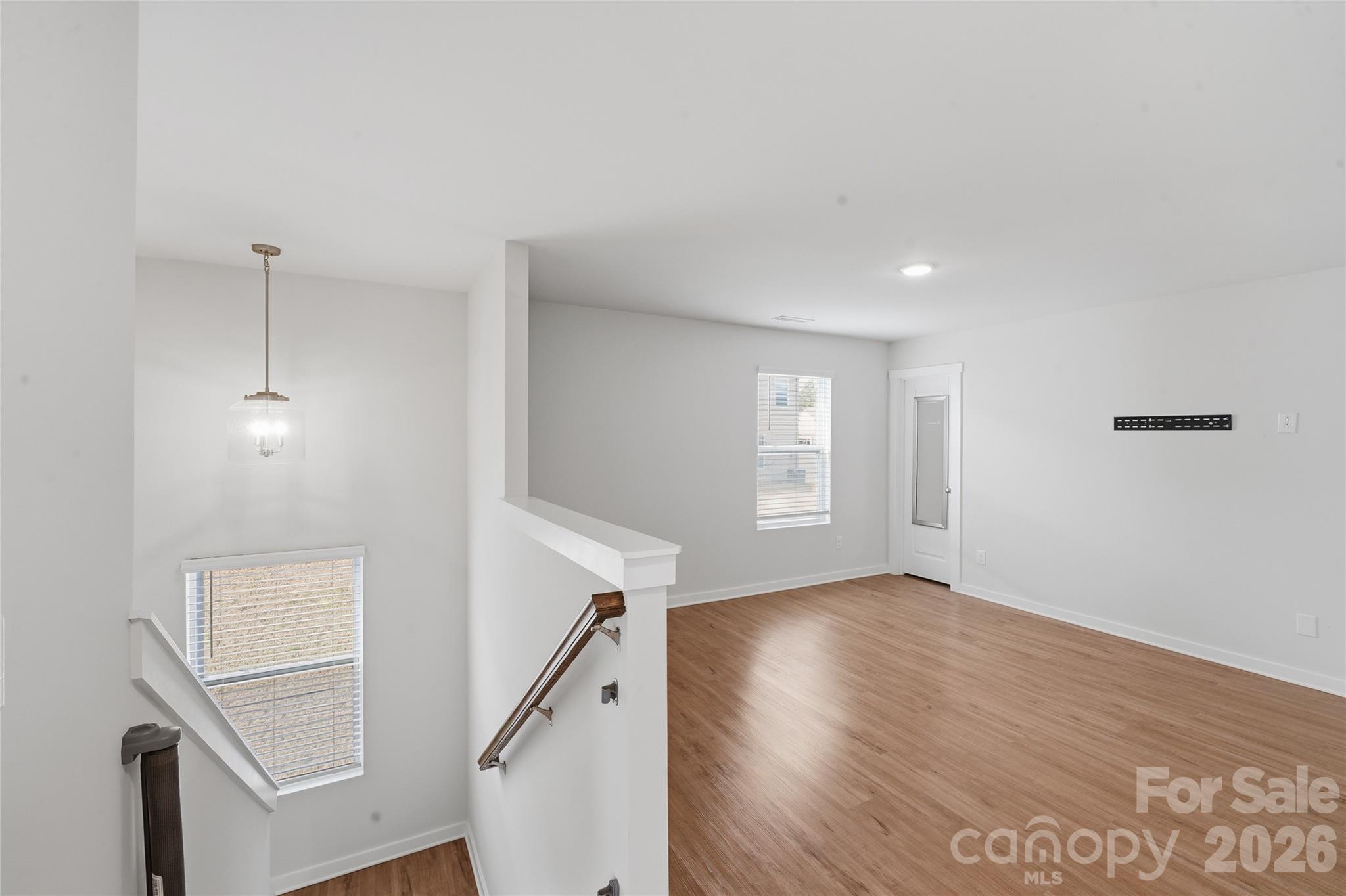 Kinghurst Cove - Residential
