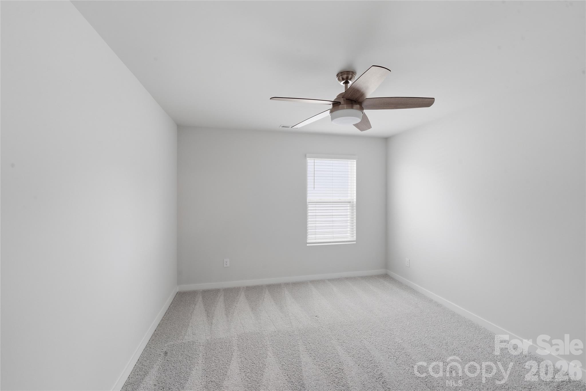 Kinghurst Cove - Residential