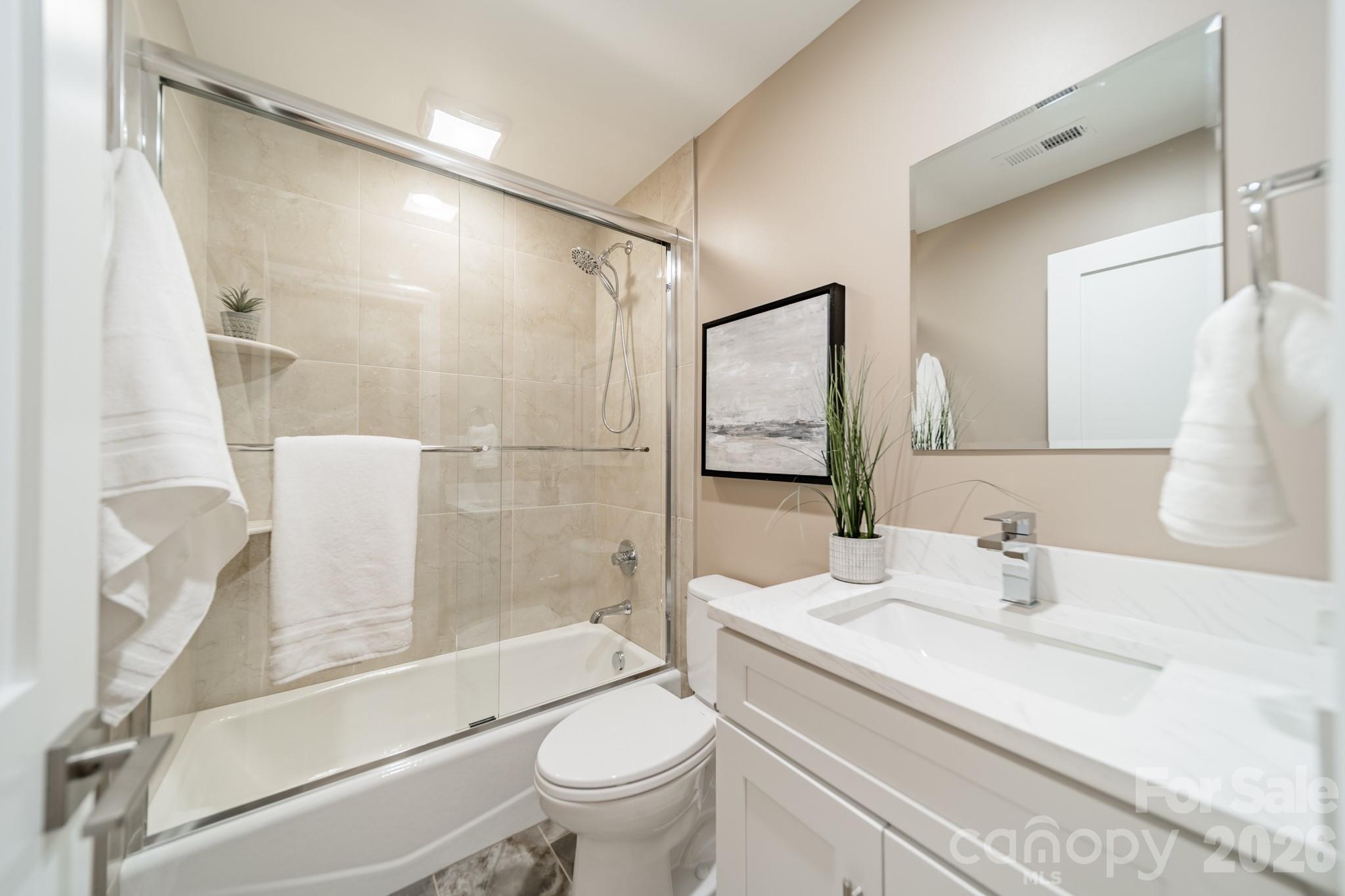 Wesley Chapel - Residential