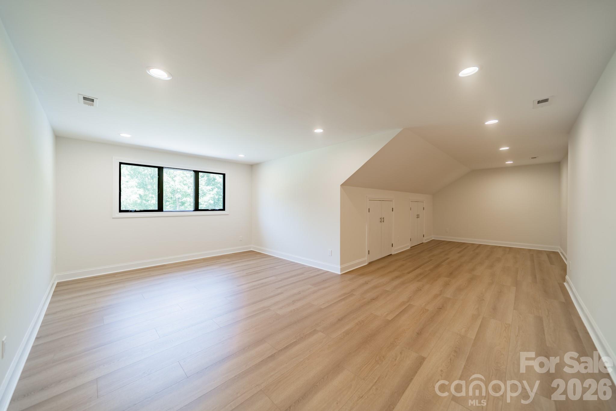 Wesley Chapel - Residential