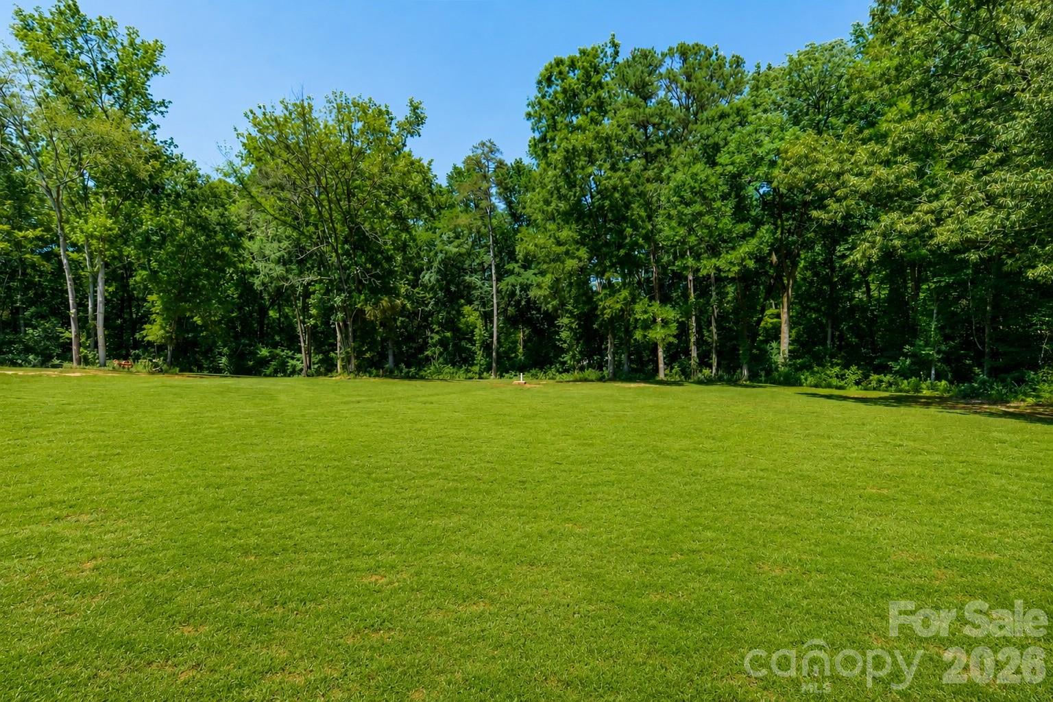 Wesley Chapel - Residential