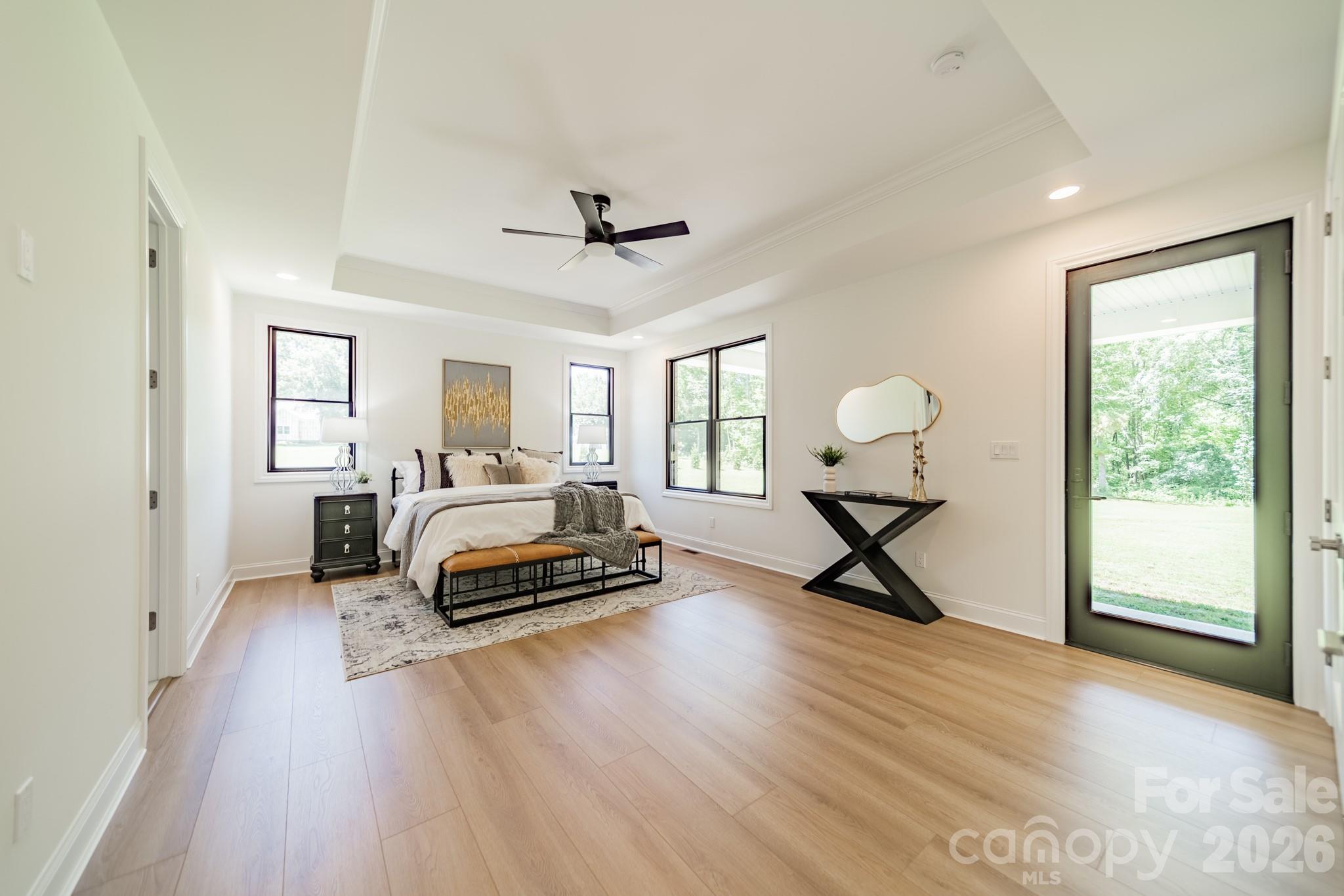 Wesley Chapel - Residential