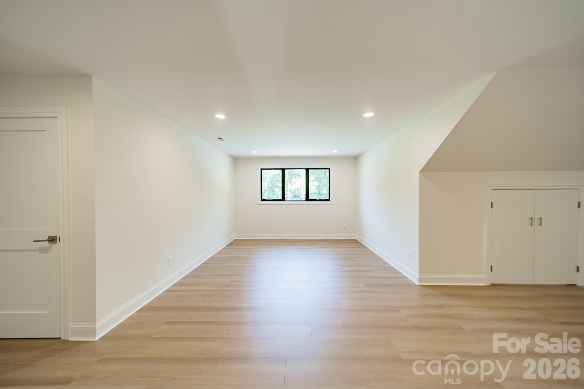 Wesley Chapel - Residential