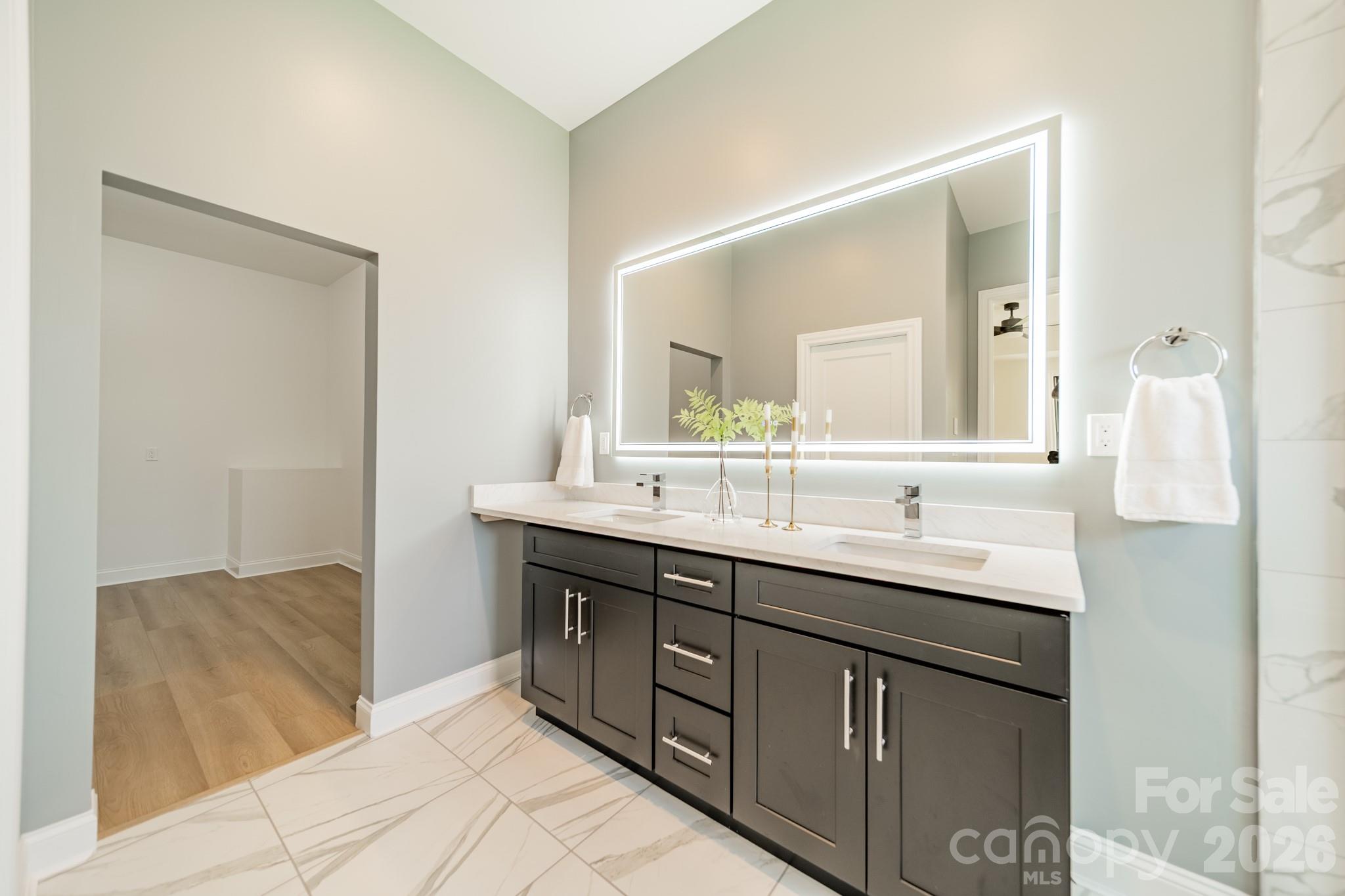 Wesley Chapel - Residential