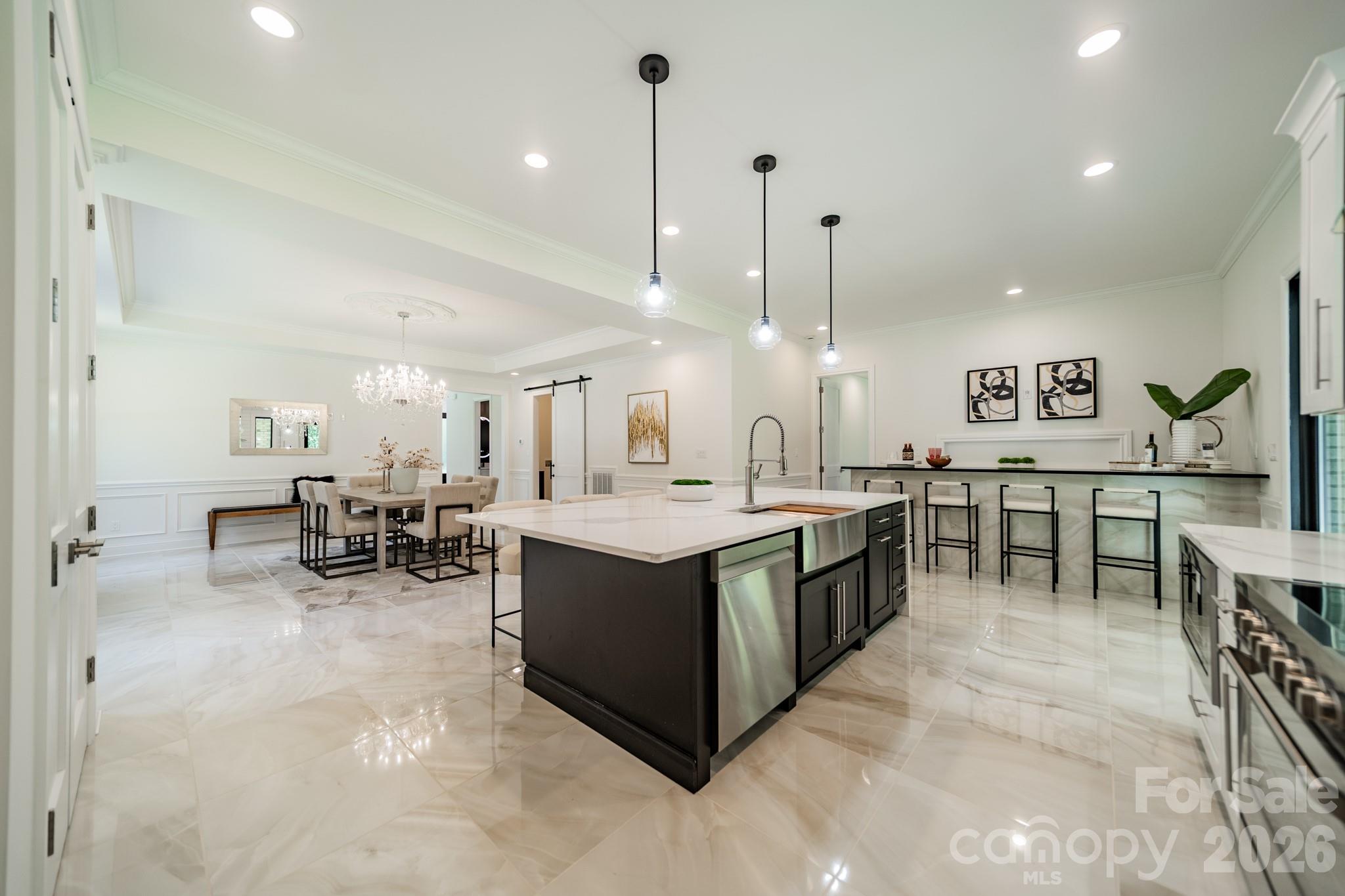 Wesley Chapel - Residential