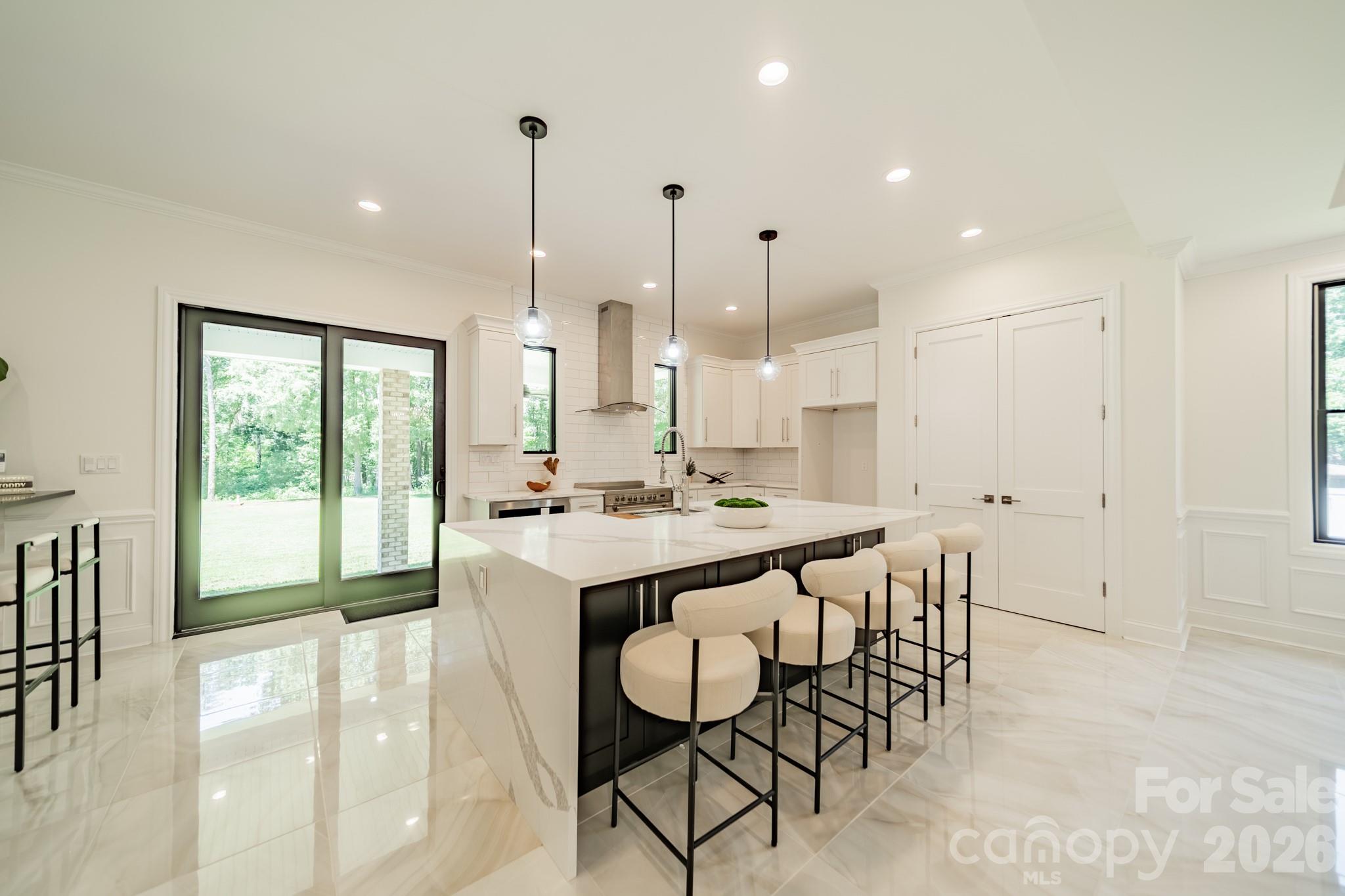 Wesley Chapel - Residential
