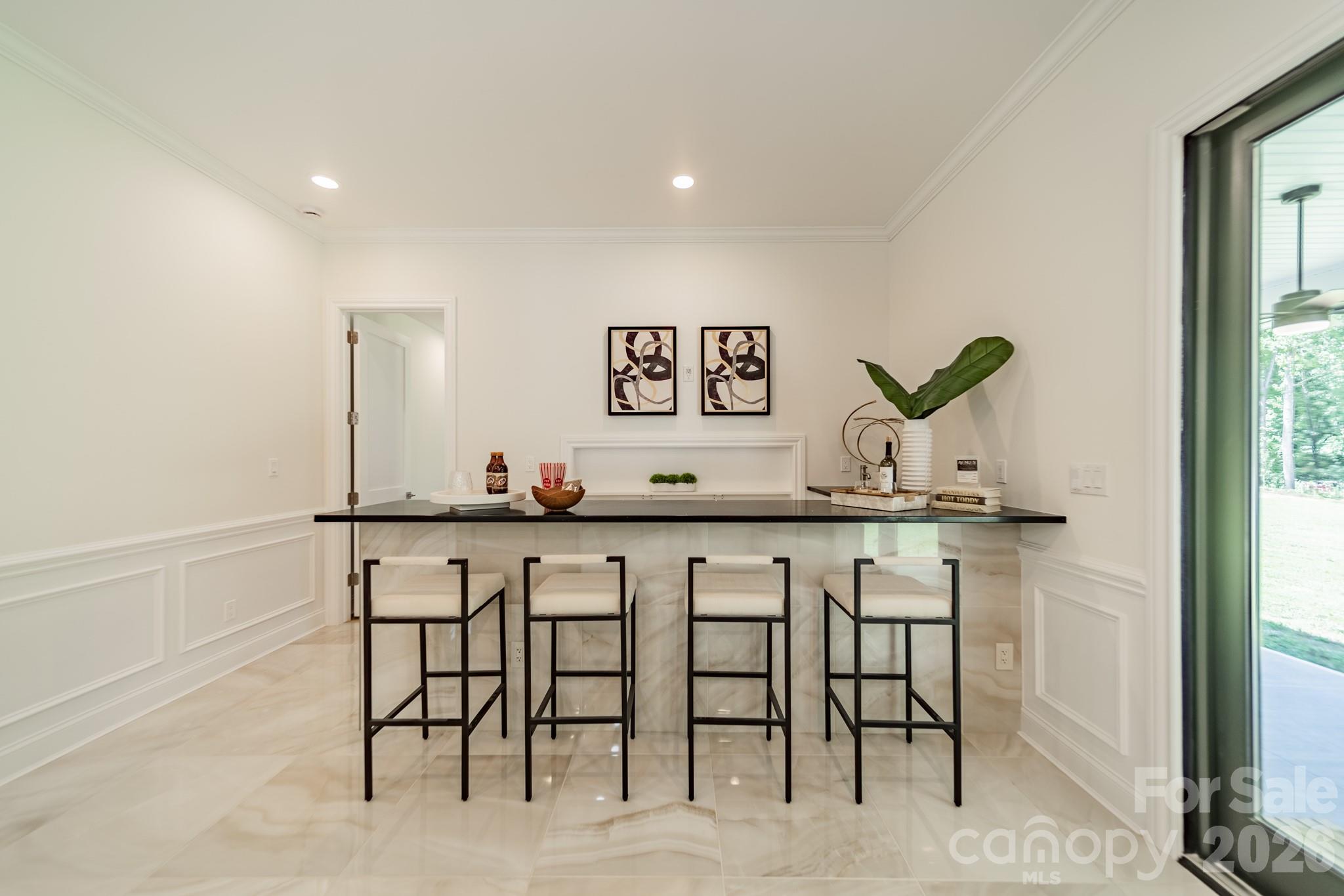 Wesley Chapel - Residential