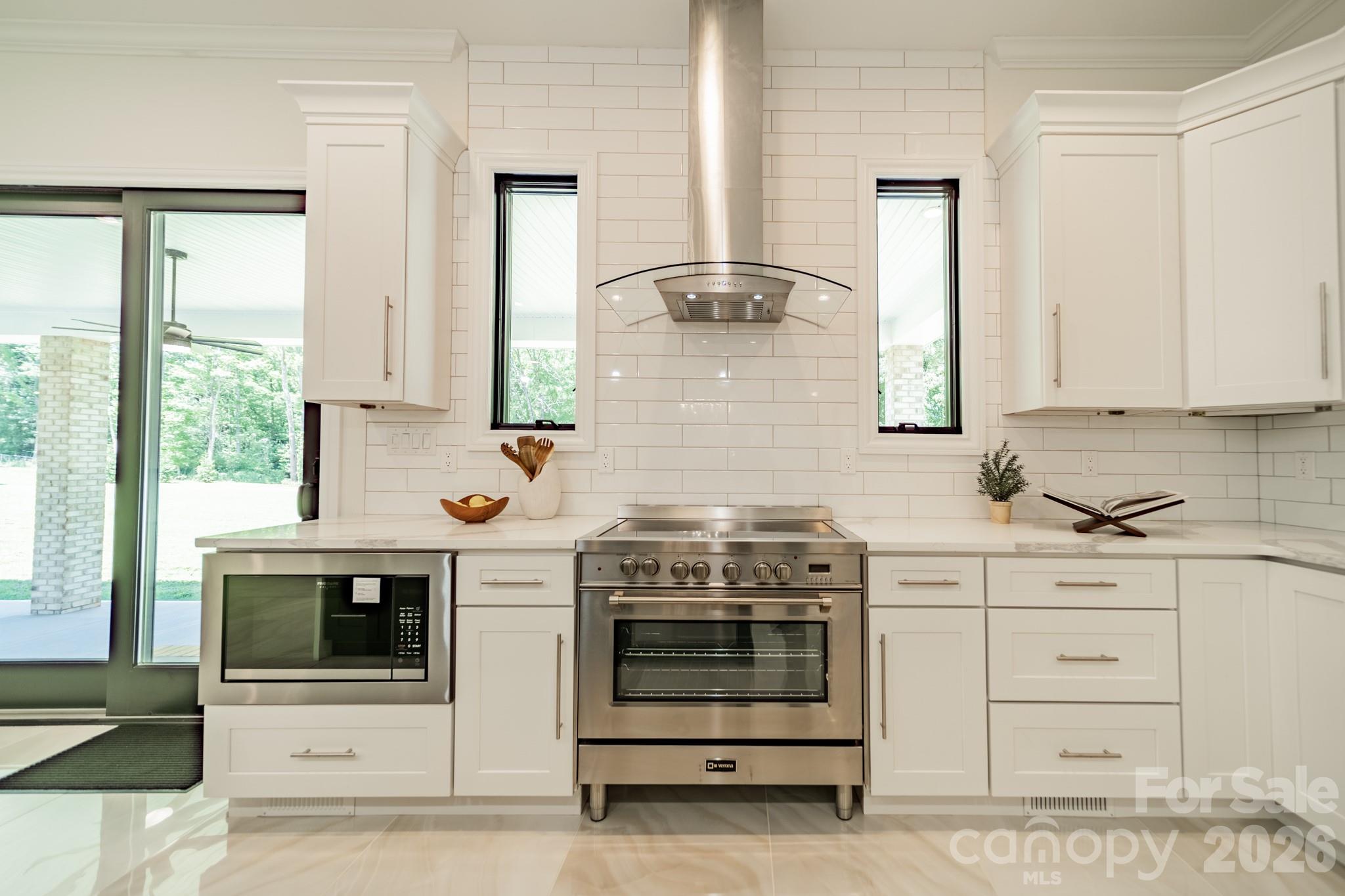 Wesley Chapel - Residential