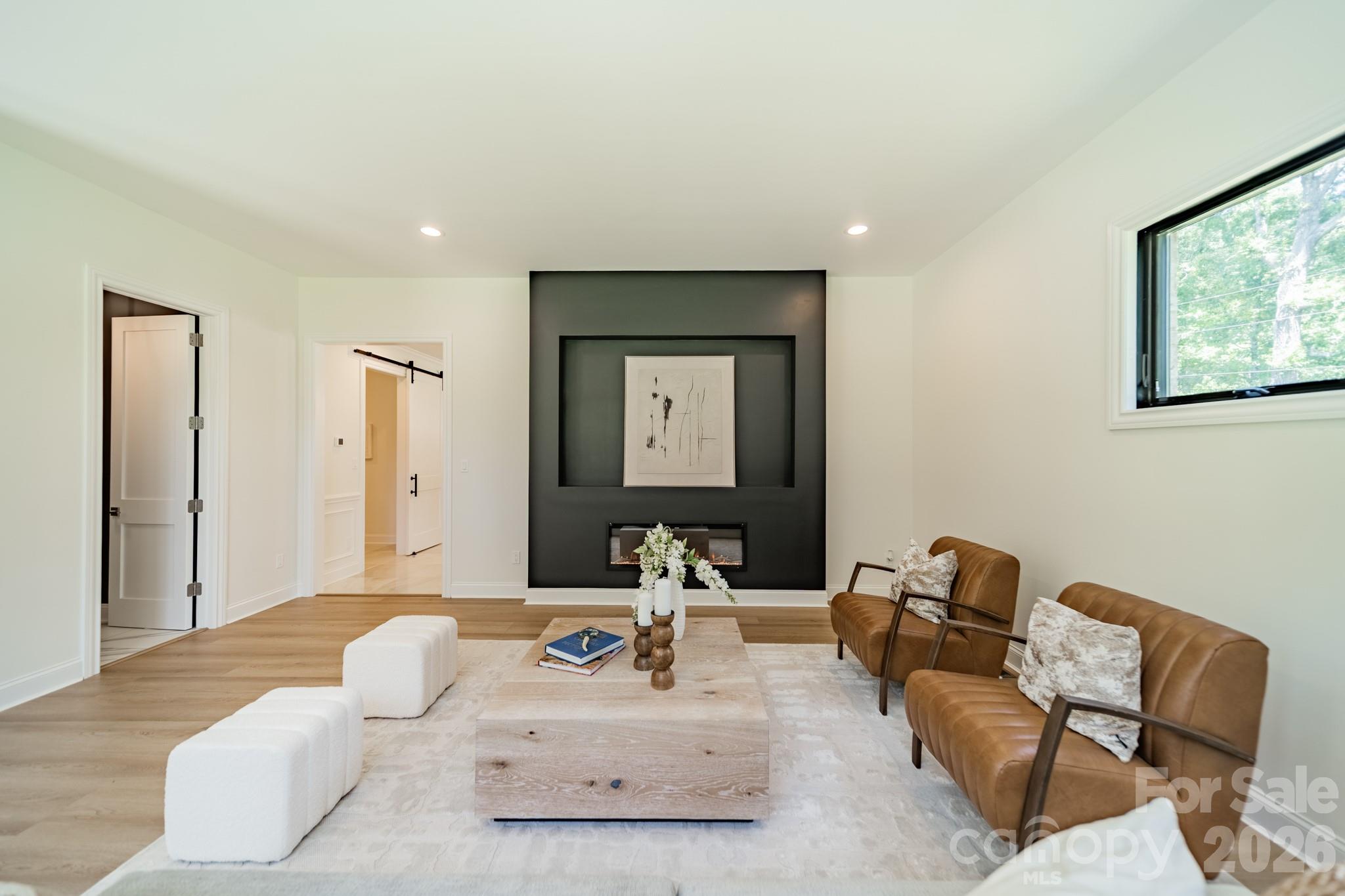 Wesley Chapel - Residential