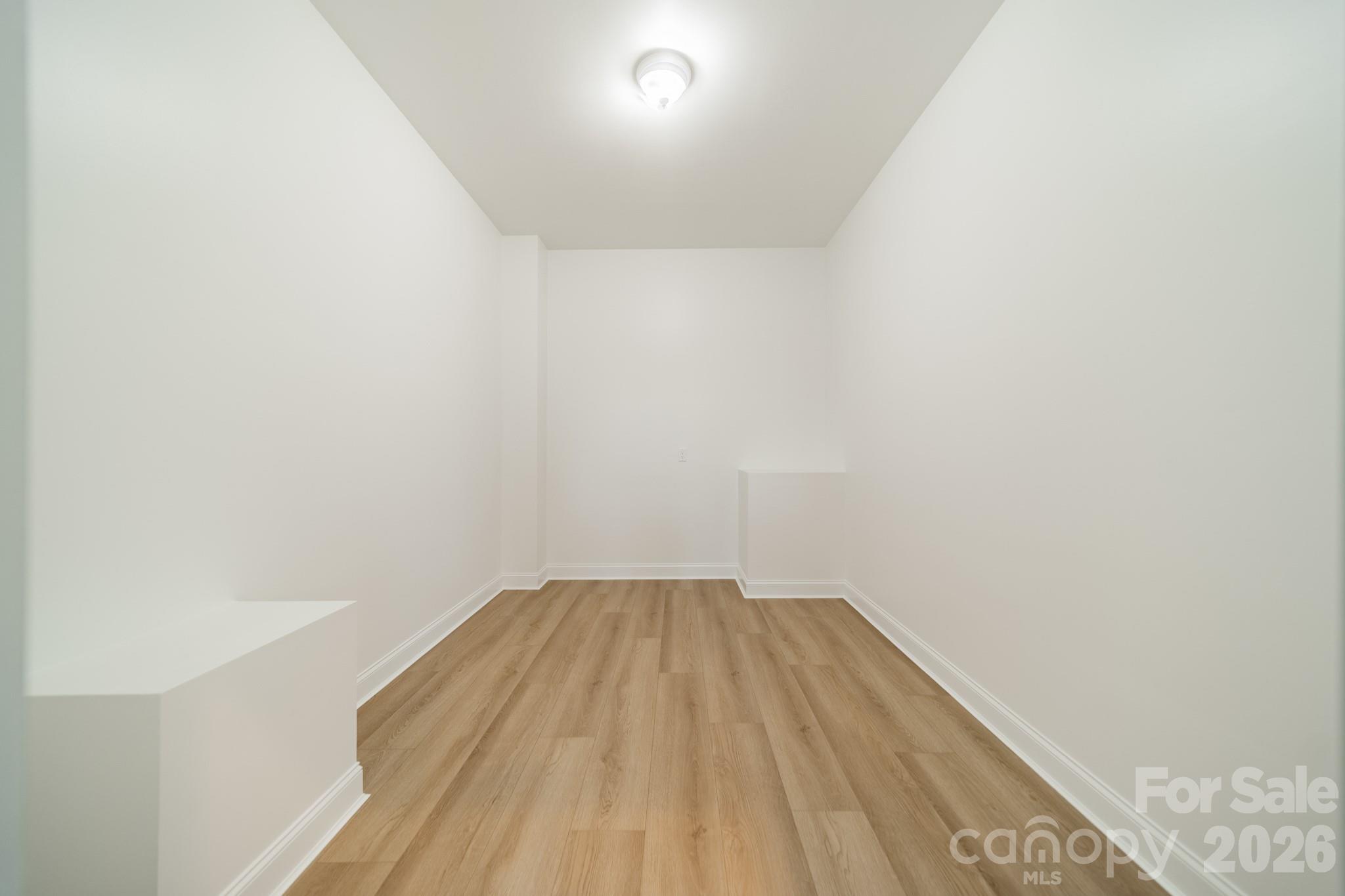 Wesley Chapel - Residential