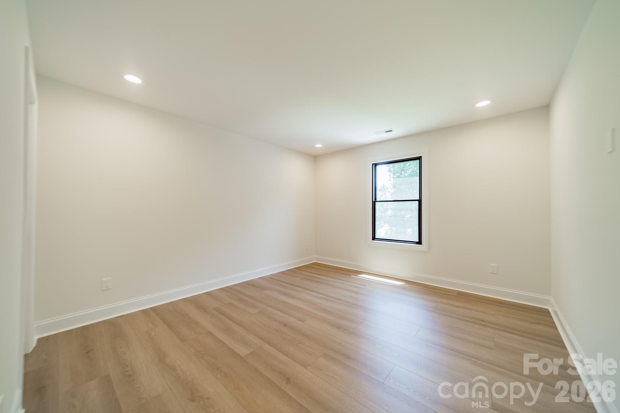 Wesley Chapel - Residential