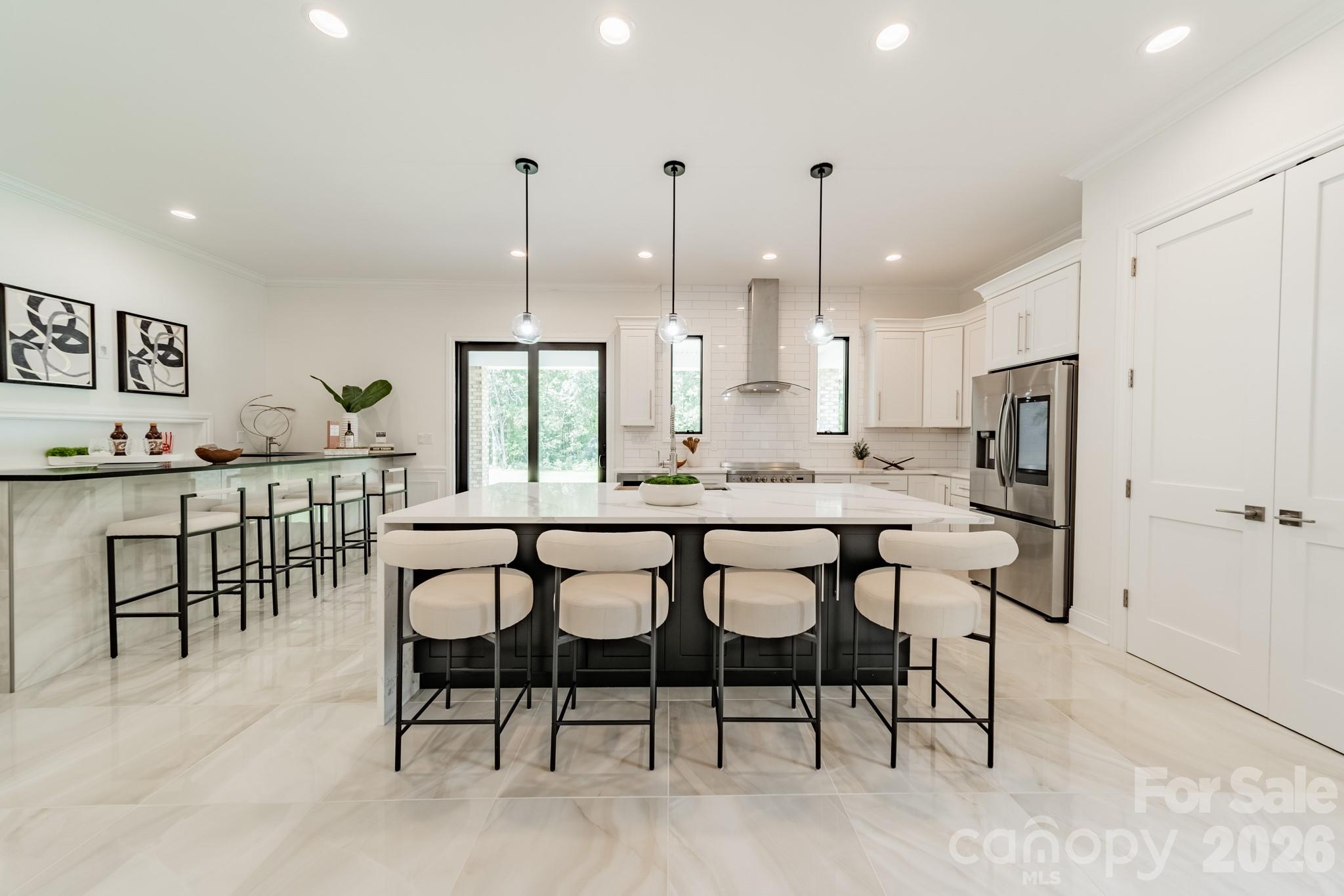 Wesley Chapel - Residential