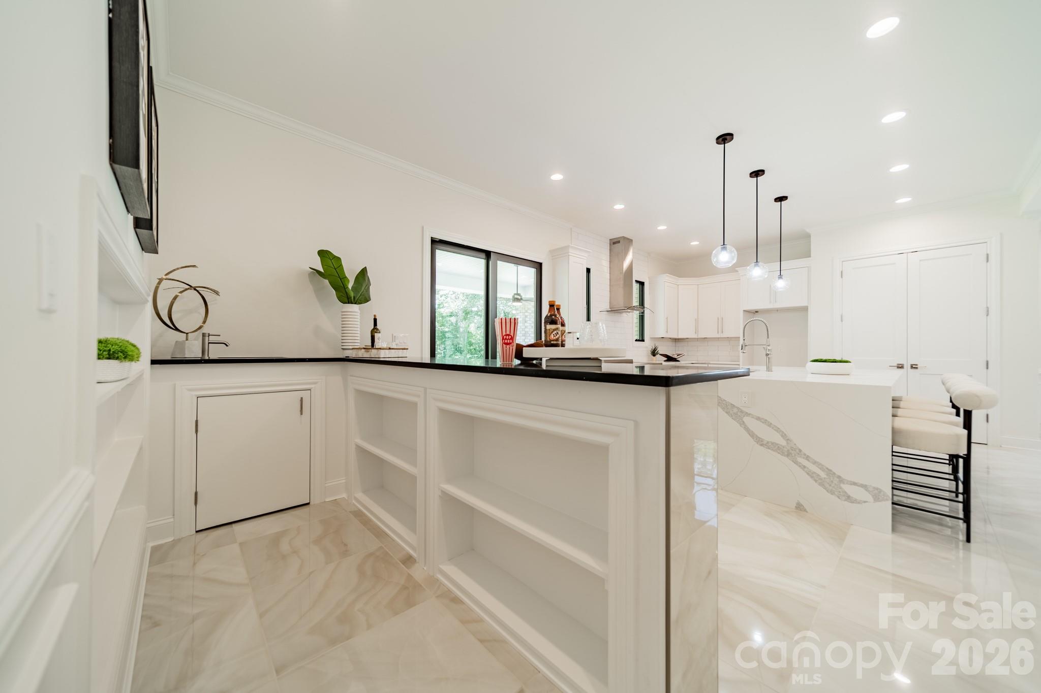 Wesley Chapel - Residential