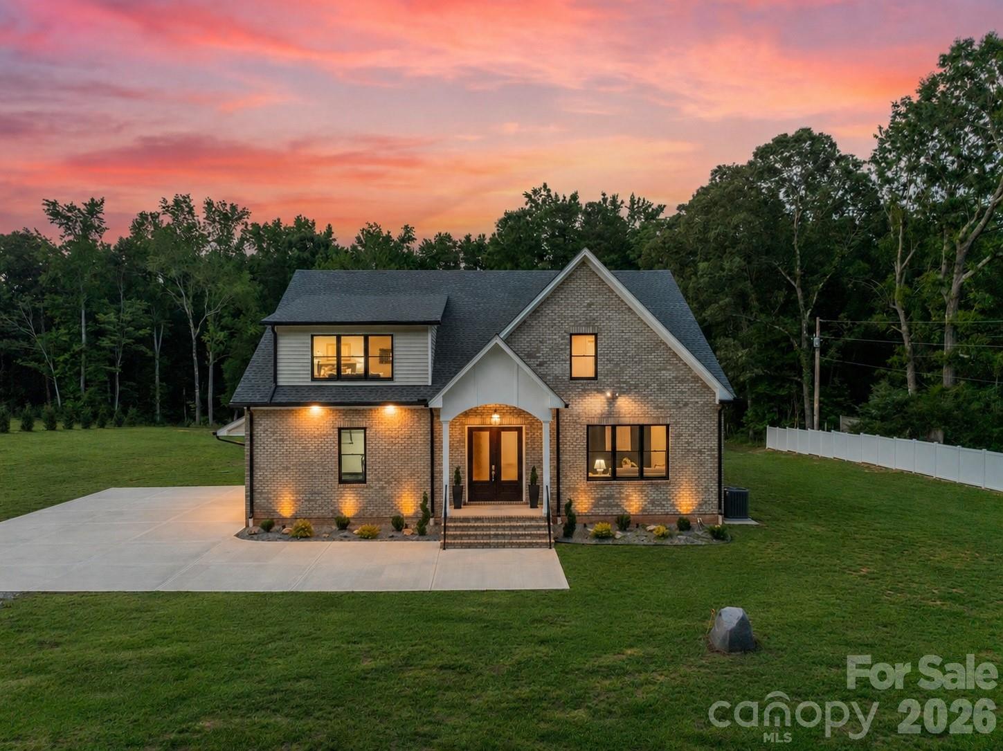 Wesley Chapel - Residential