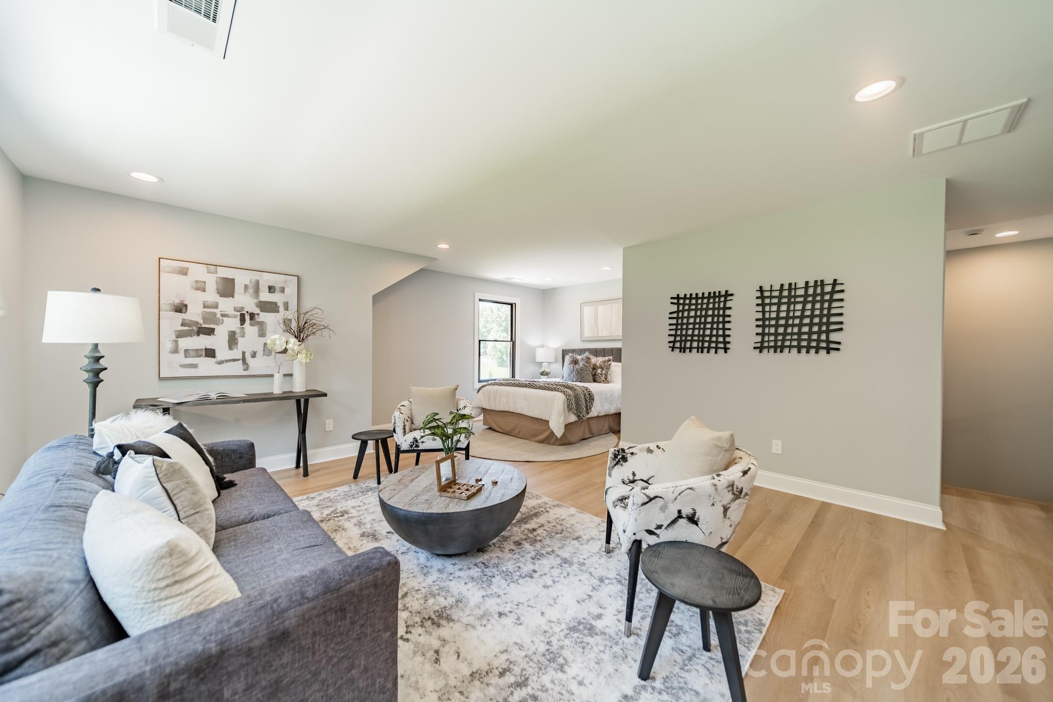 Wesley Chapel - Residential