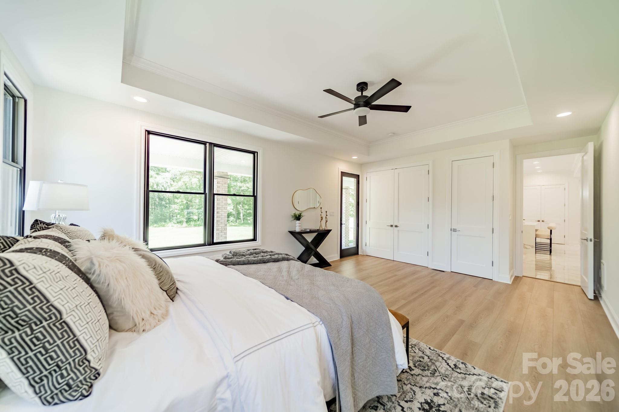 Wesley Chapel - Residential