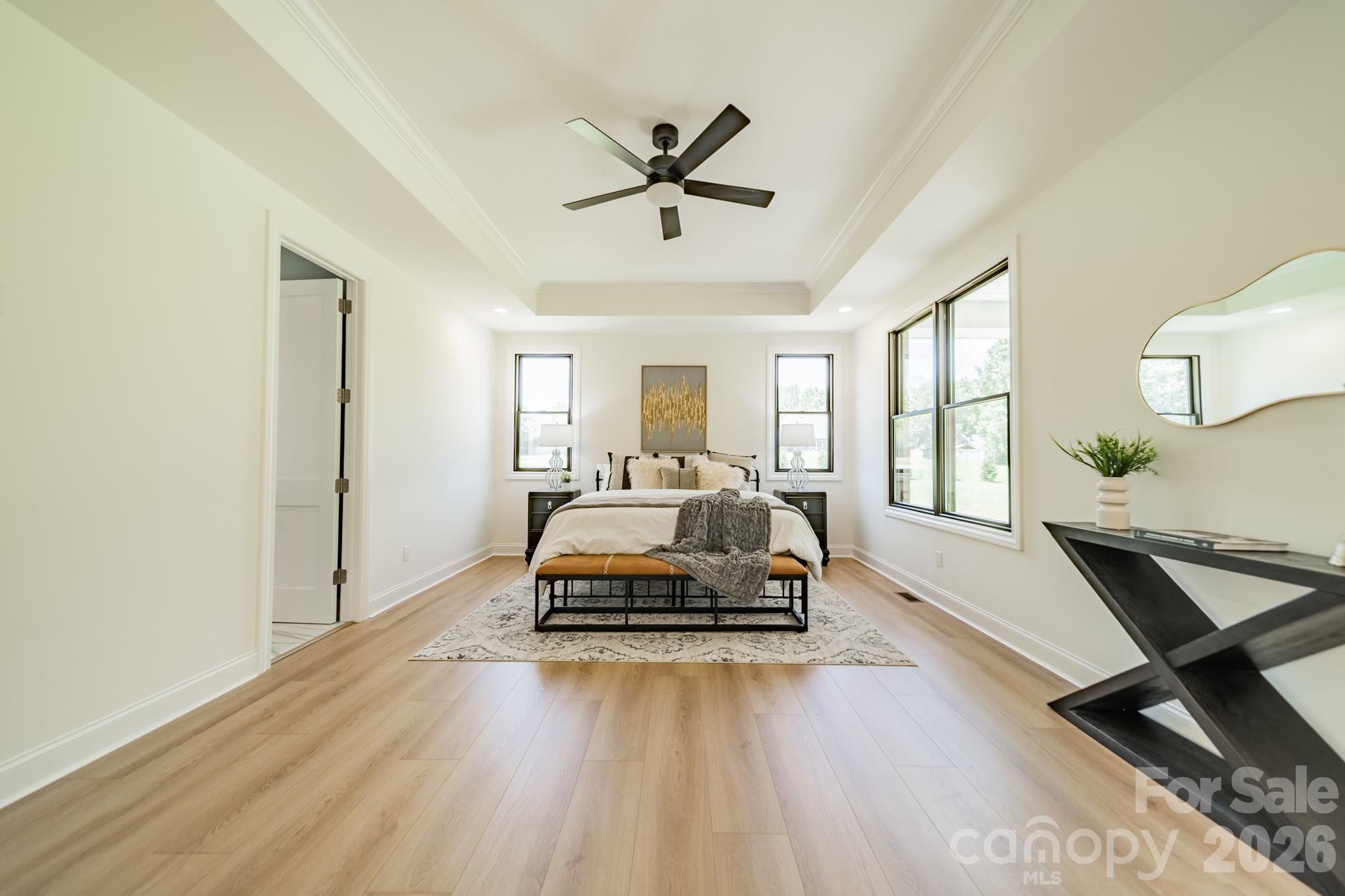 Wesley Chapel - Residential