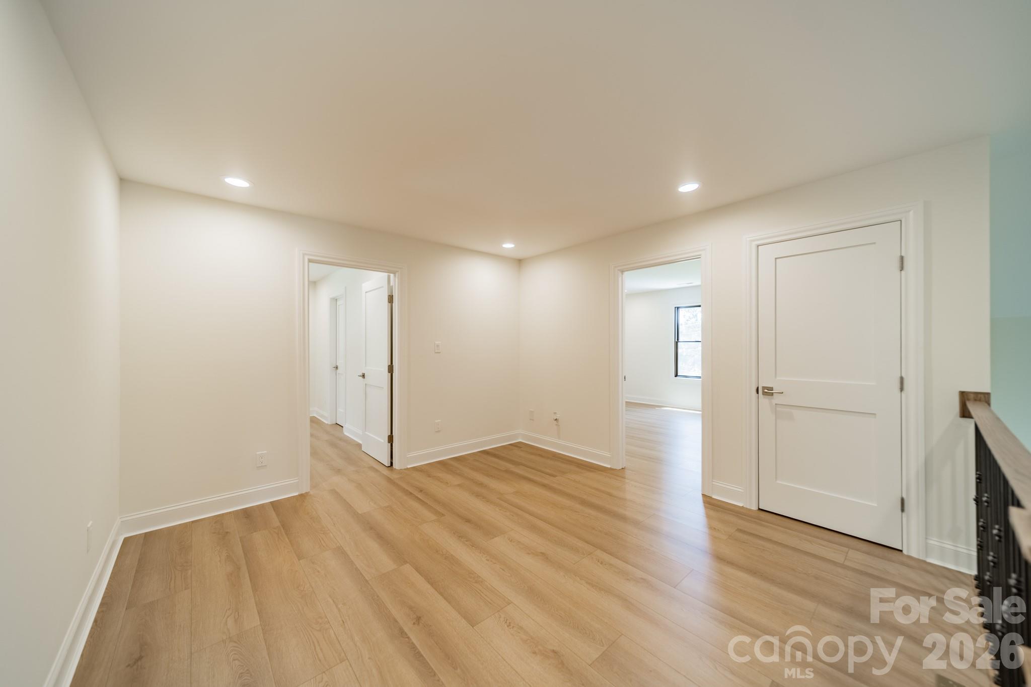 Wesley Chapel - Residential